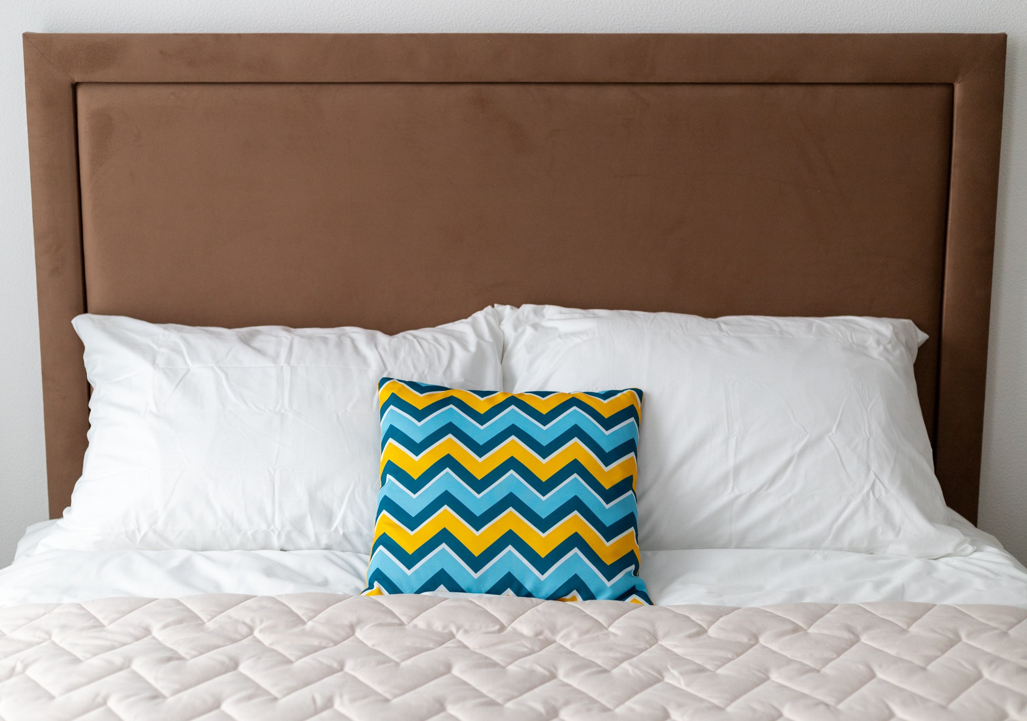 Посуточно в Кудрово. Полина Носкова интерьерный фотограф