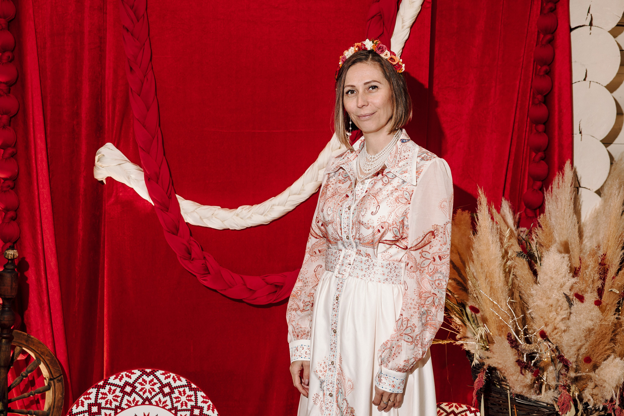 Свадебный день — Алексей и Анастасия. Лёшка Варзегов — фотограф