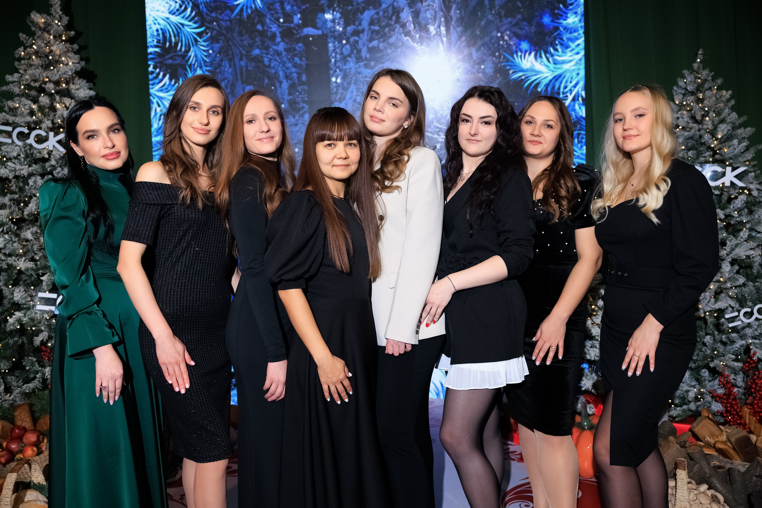 ССК. Арина Тамочкина. Фотограф Краснодарю