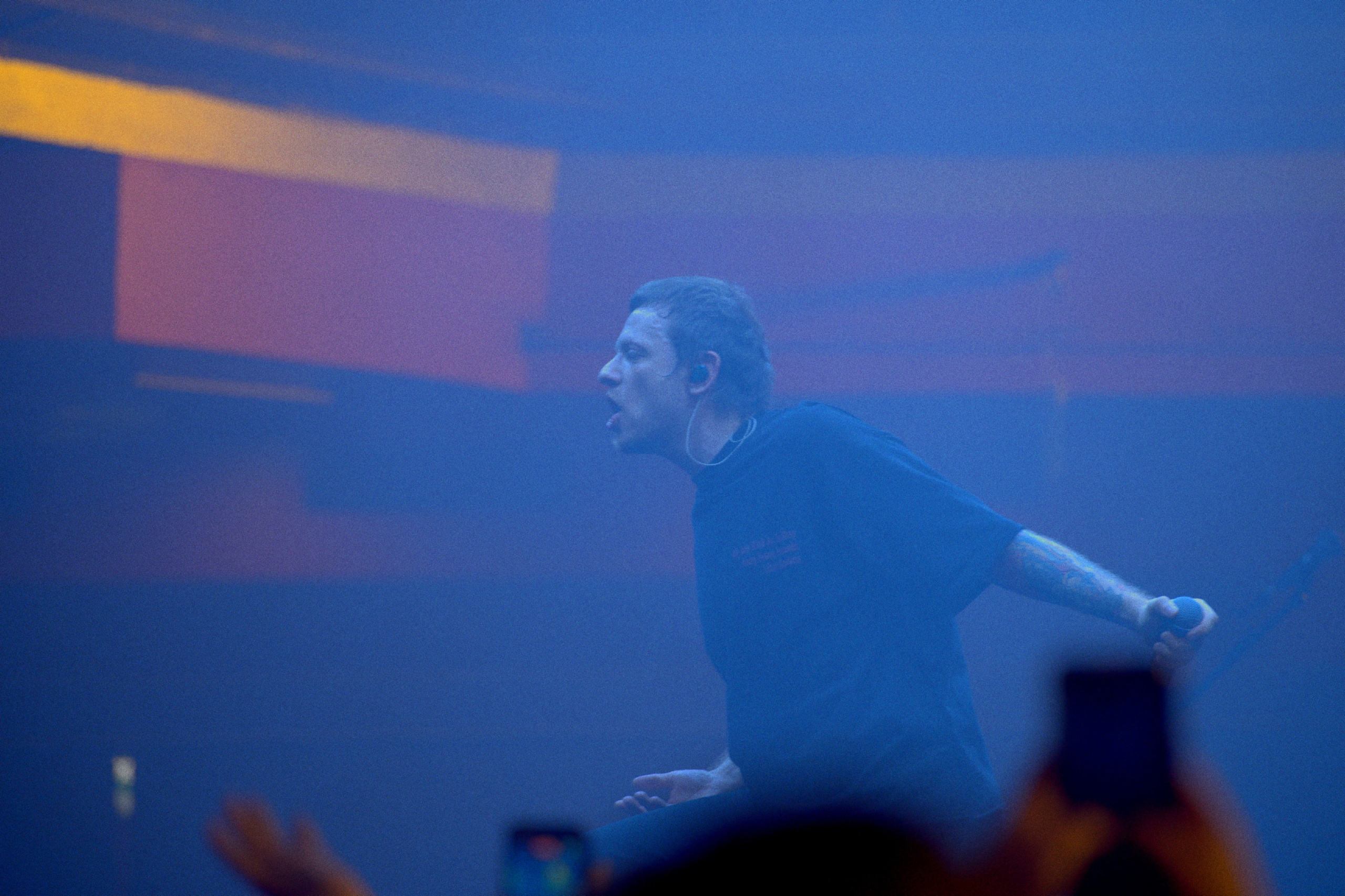 Anacondaz Phuket. Photo & Video production, in Bishkek, Kyrgyzstan