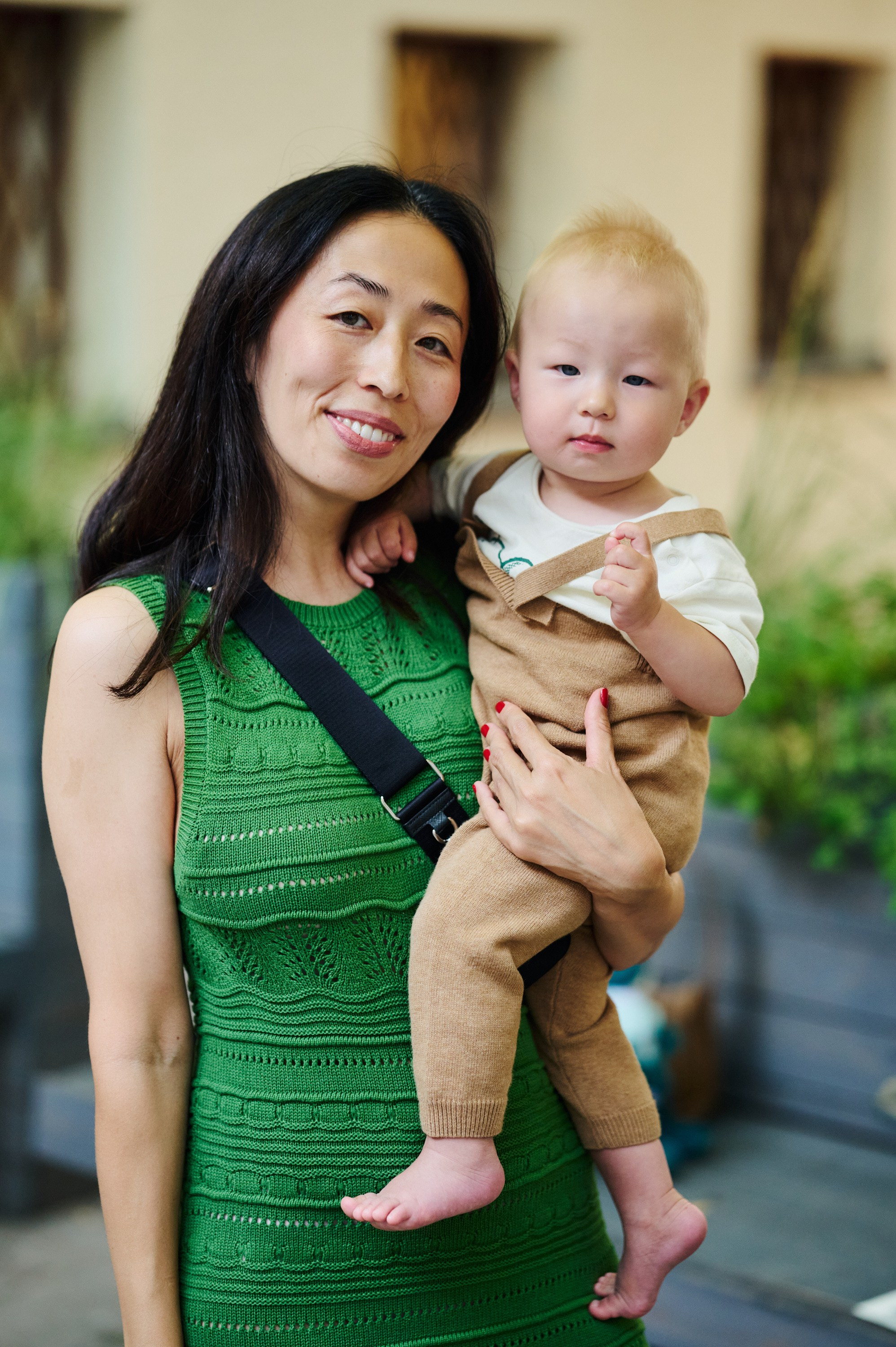 Кенгуру х Палаты. Фотограф Сергей Бойко Москва