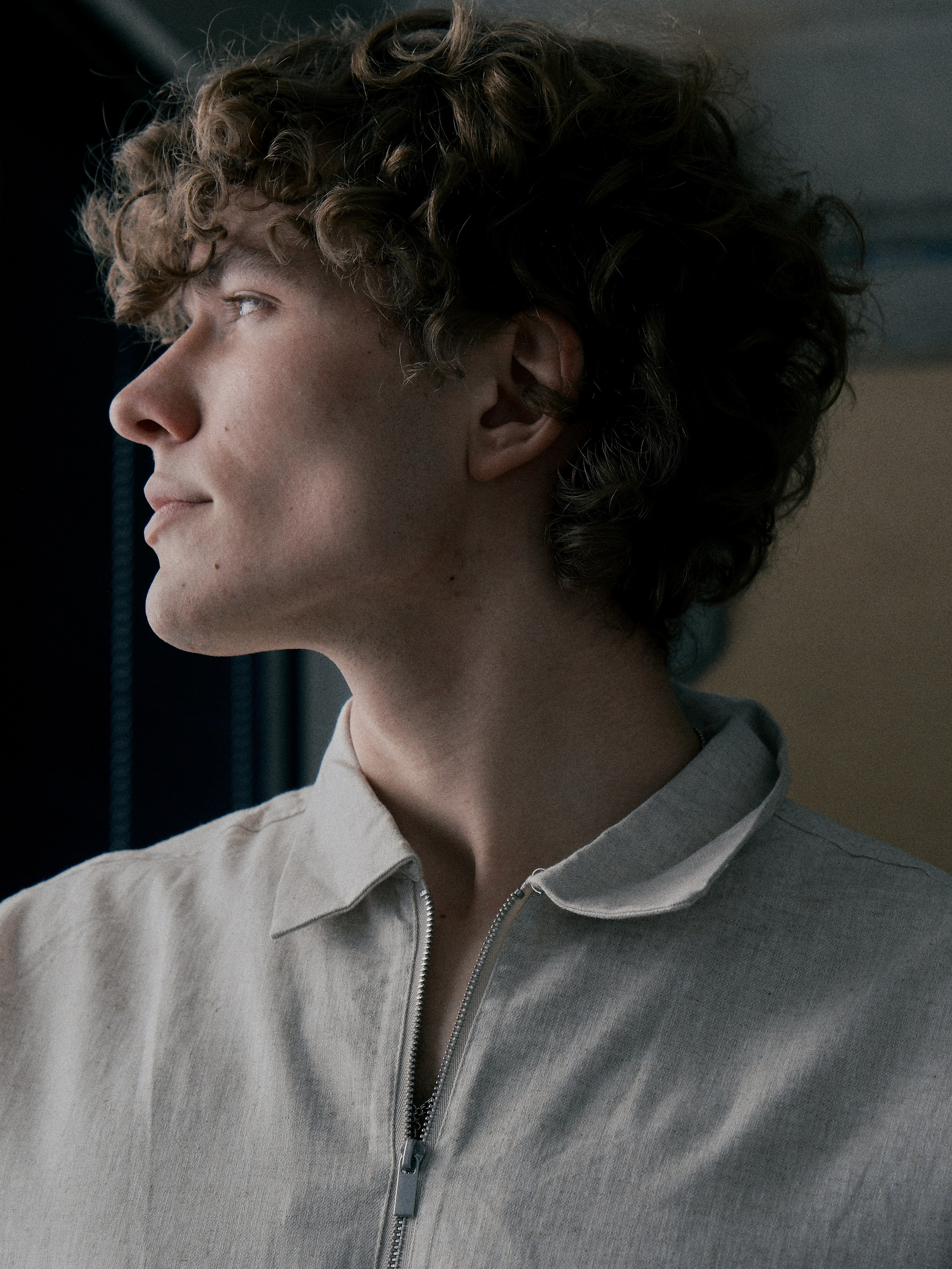 Фед. Главная