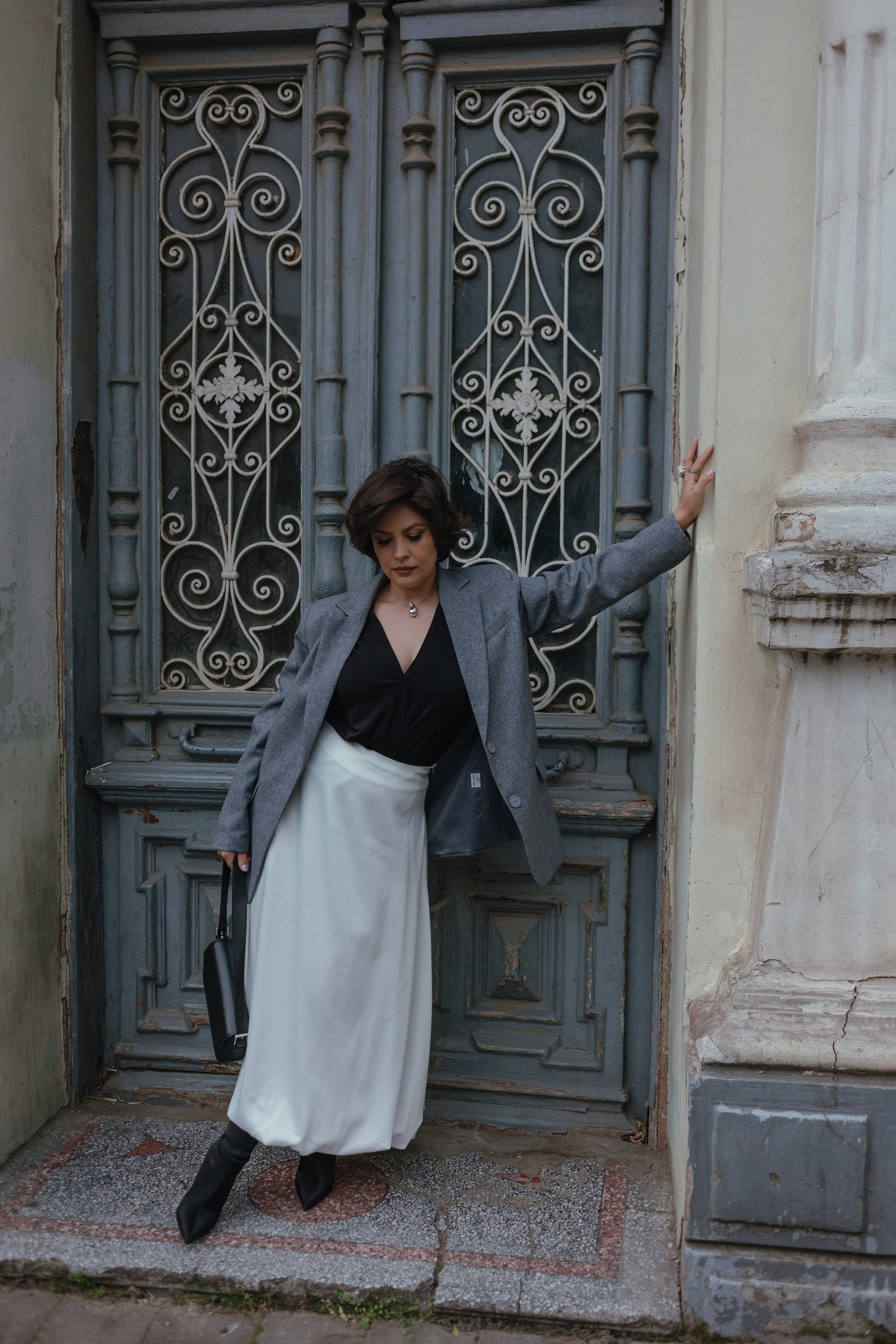 Фотоконтент за 2 часа 2025 Дизайнер. Фотограф в Краснодаре Евгения Михаевич