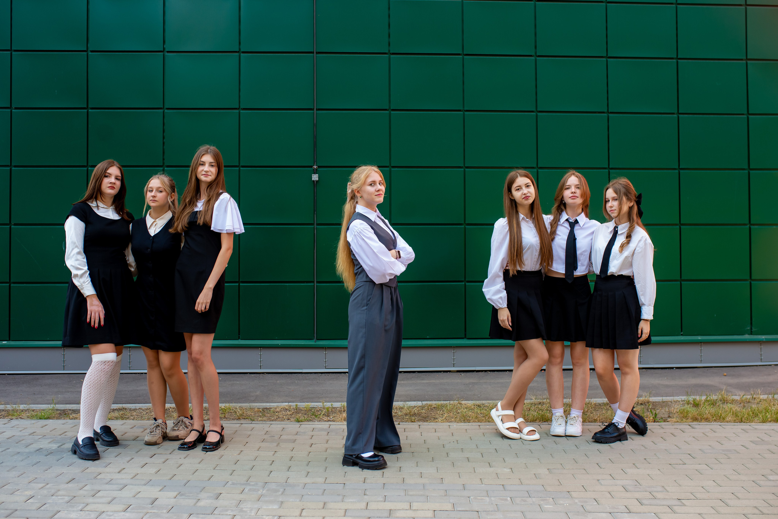 Школа 72. Женский фотограф Крещение Венчание Москва Брянск