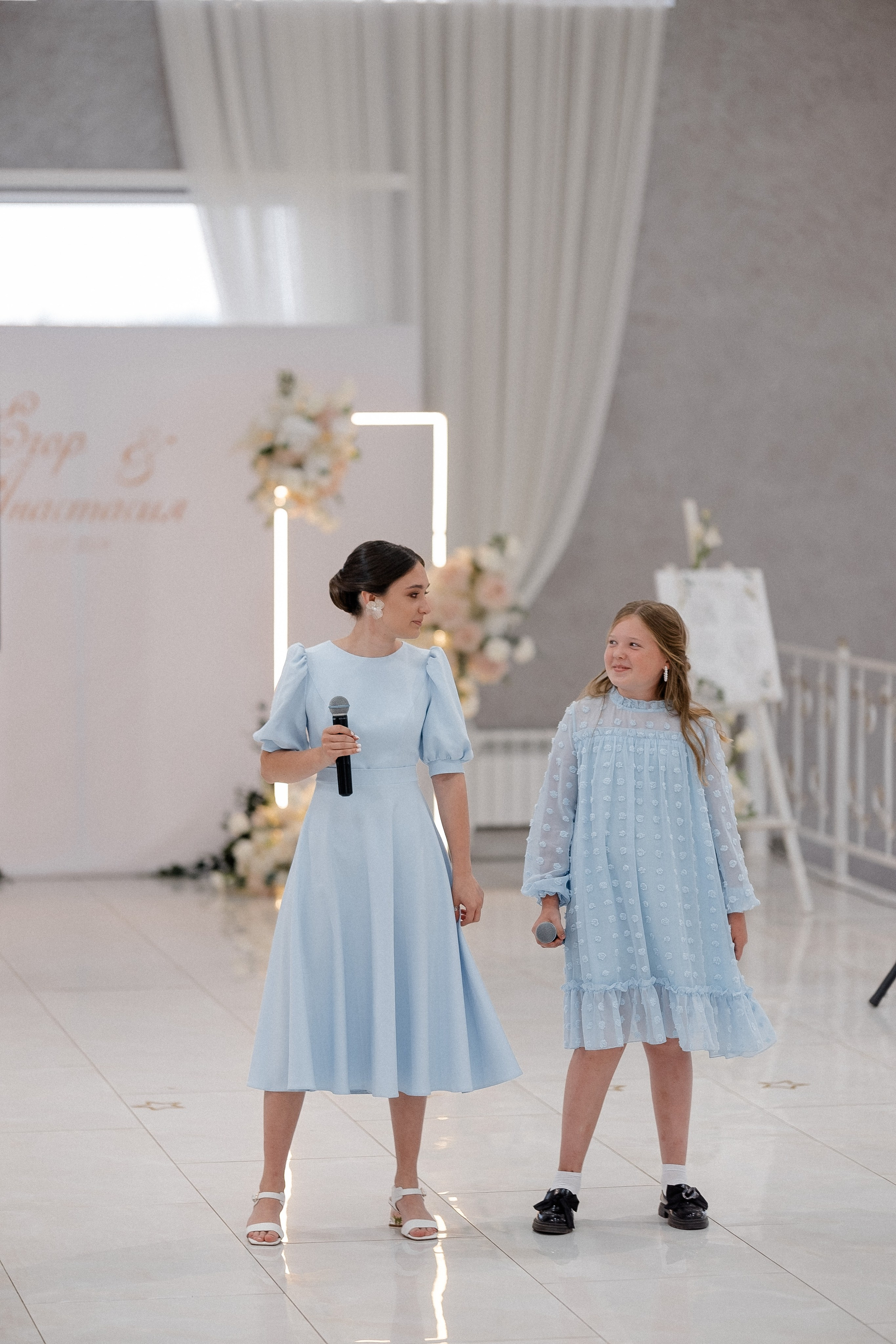 Егор & Анастасия. Свадебный и семейный фотограф в Казани и Зеленодольске Ланочкин Илья