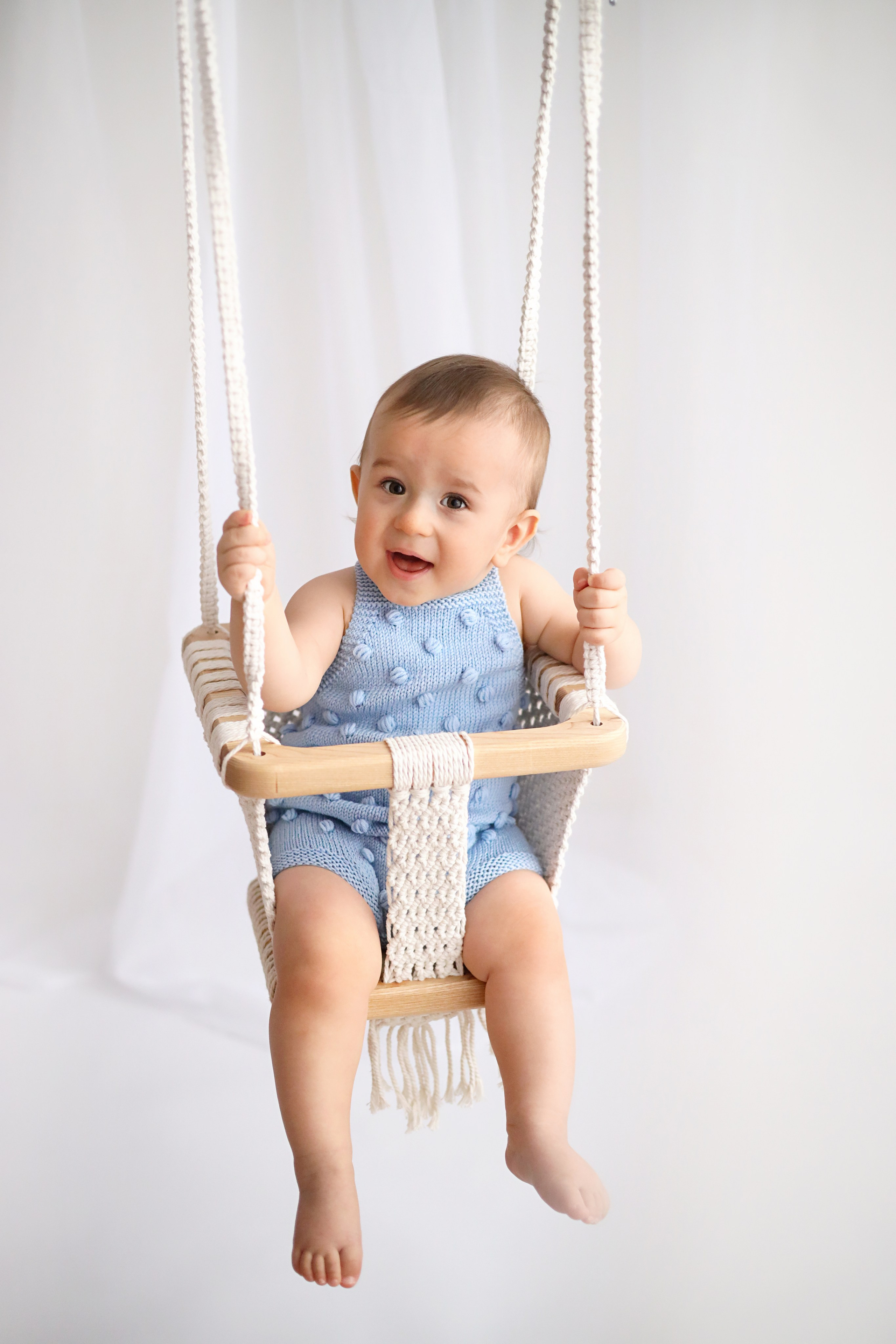 Артему 1 годик. Детский фотограф в Москве Светлана Столярова. Фотограф новорожденных Москва. Ньюборн фотограф Москва