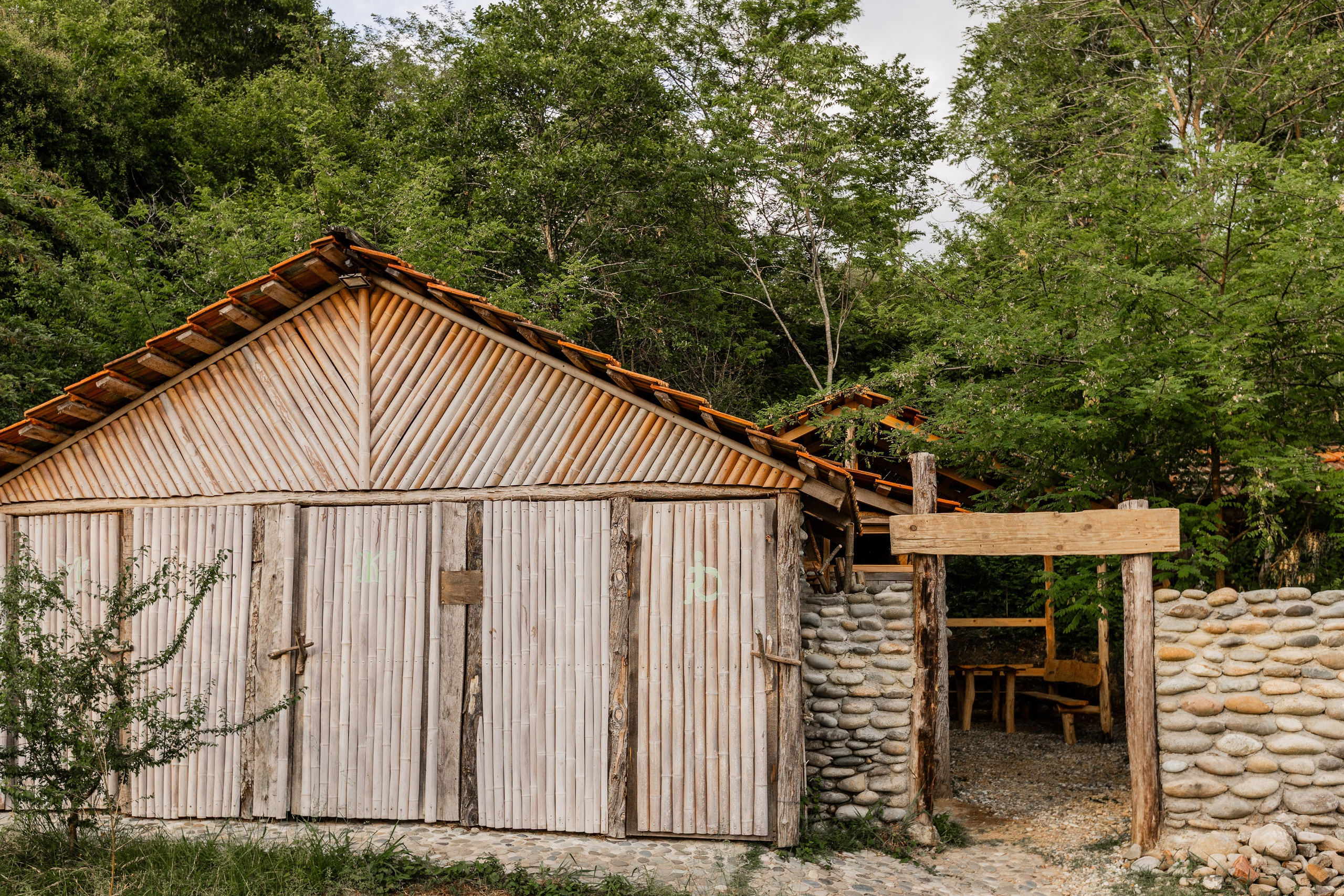 АМБАРА | МЮССЕРА. Семейный фотограф на крещение и венчание