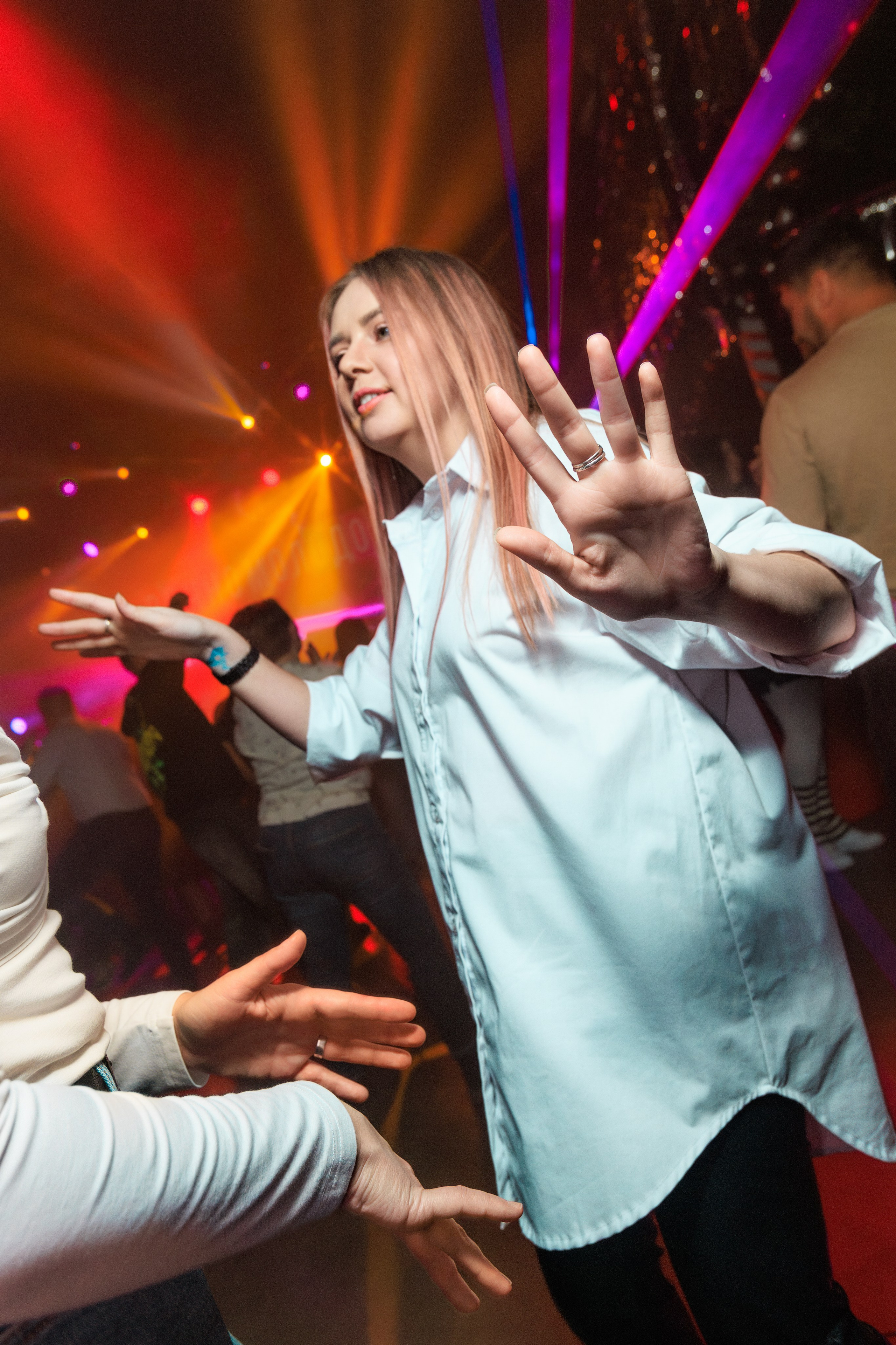 Вечно молодой. Репортажный фотограф Екатеринбург | Яркий, качественный репортаж | Концерты, клубы, репортаж, праздники, корпоративы