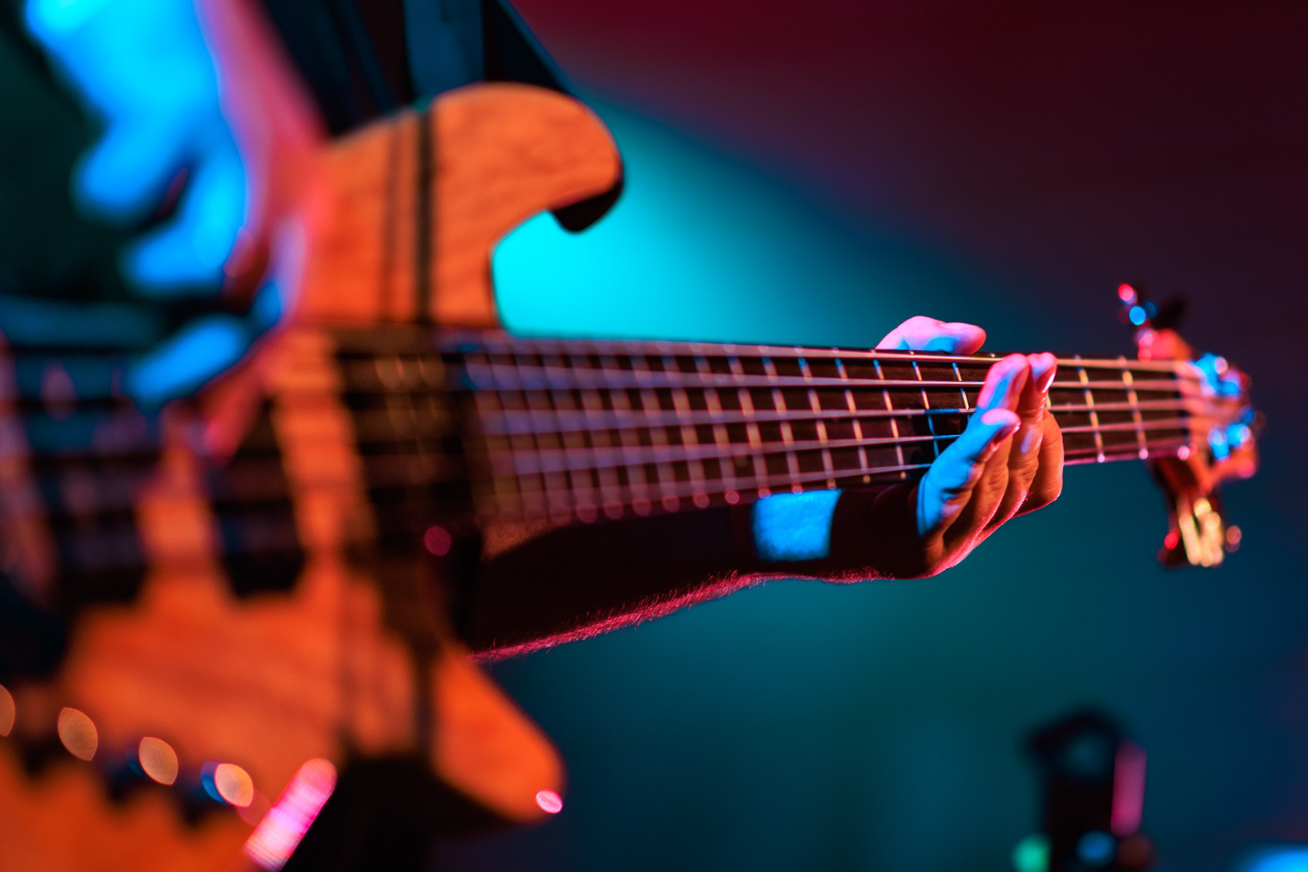 Олдскулы. Репортажный фотограф Екатеринбург | Яркий, качественный репортаж | Концерты, клубы, репортаж, праздники, корпоративы