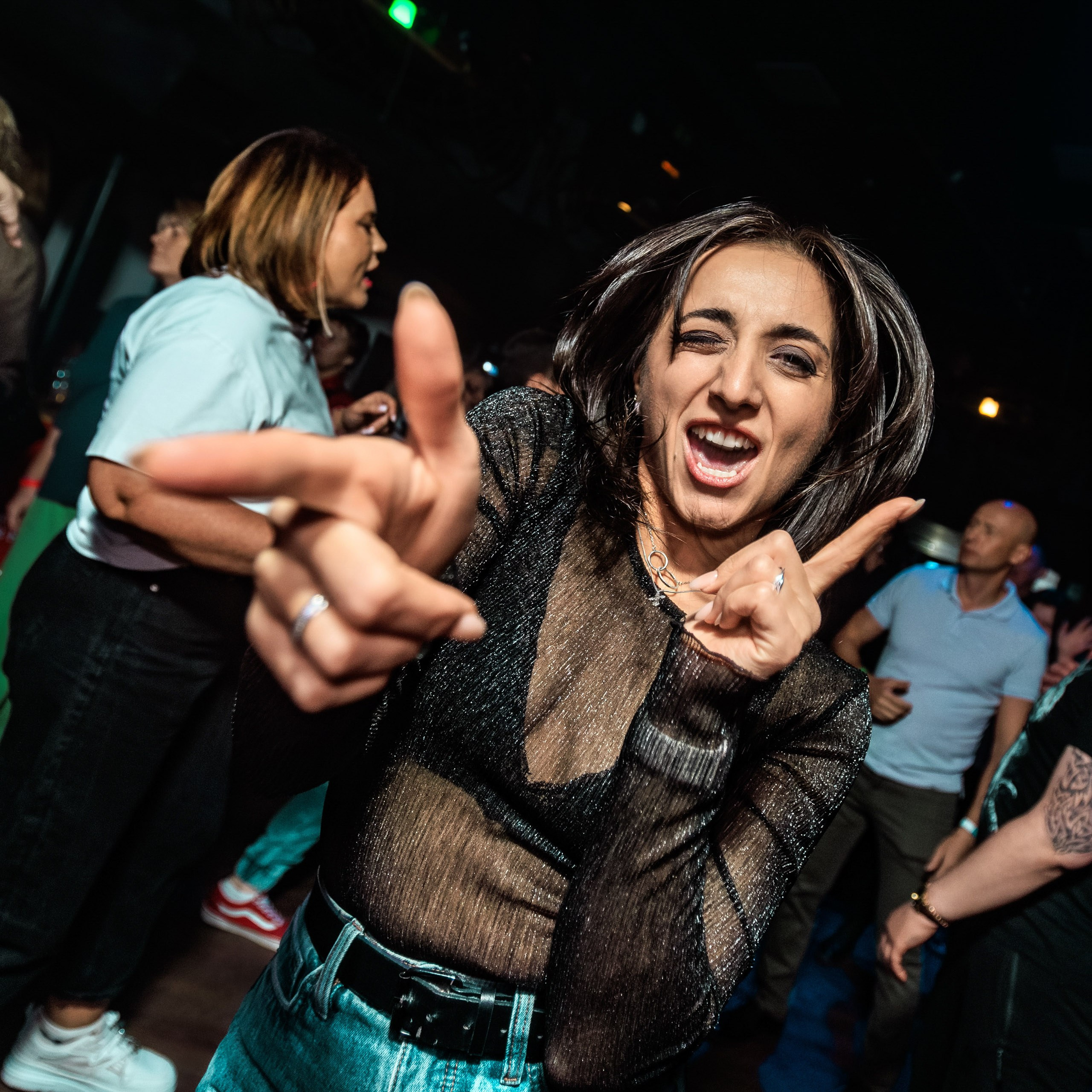 Юность. Репортажный фотограф Екатеринбург | Яркий, качественный репортаж | Концерты, клубы, репортаж, праздники, корпоративы