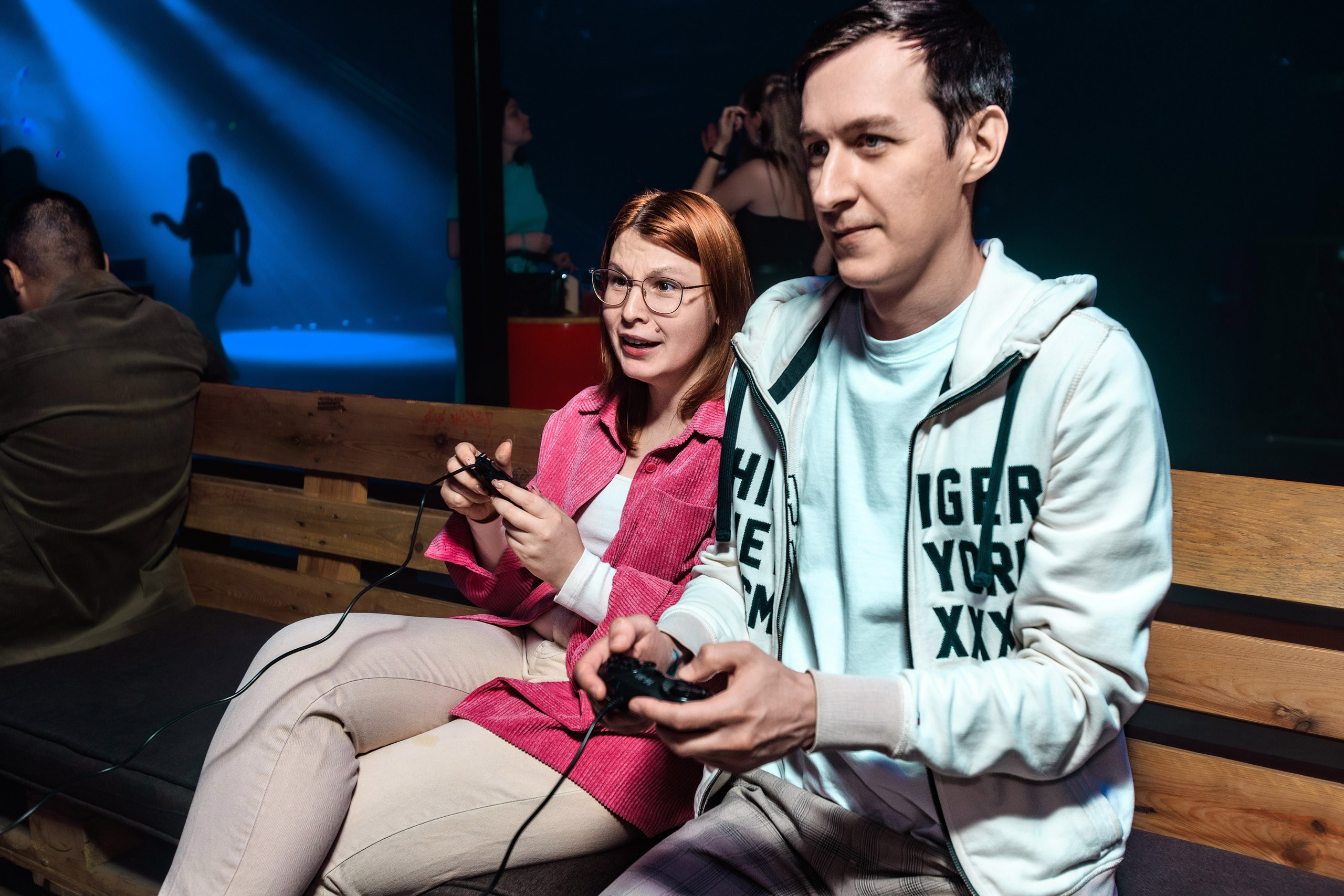 22.08.25 Вечно молодой. Репортажный фотограф Екатеринбург | Яркий, качественный репортаж | Концерты, клубы, репортаж, праздники, корпоративы