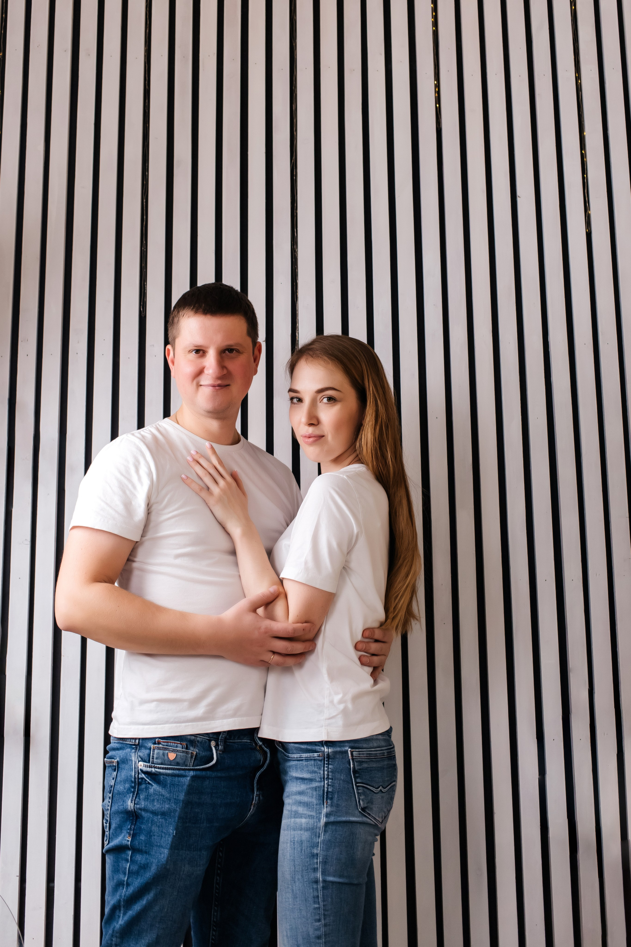 Марина Новый 2024 год. Женский фотограф в Оренбурге Ирина Заводчикова