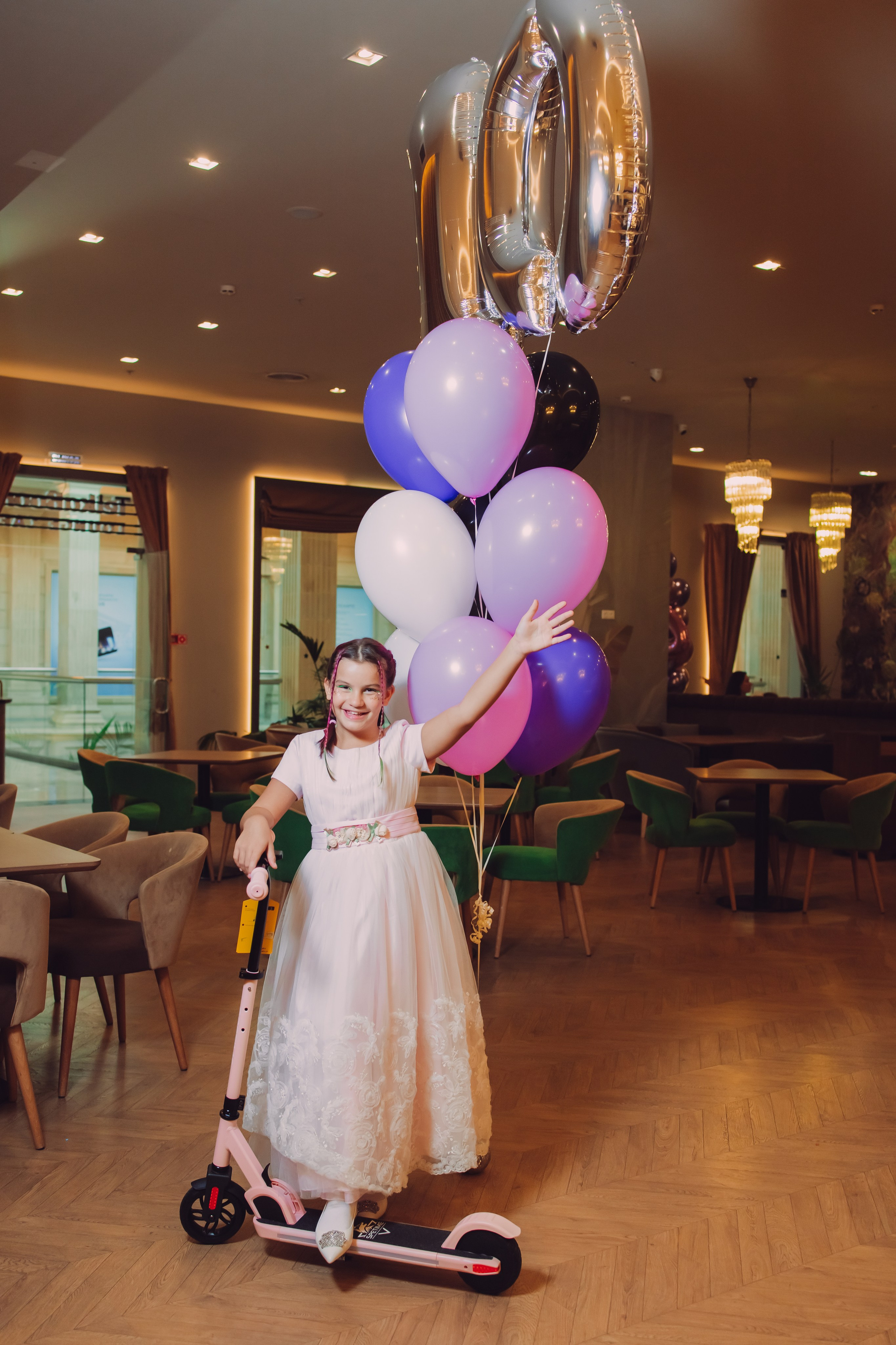 Детские мероприятия. Агенство фотографов под любой запрос. Москва