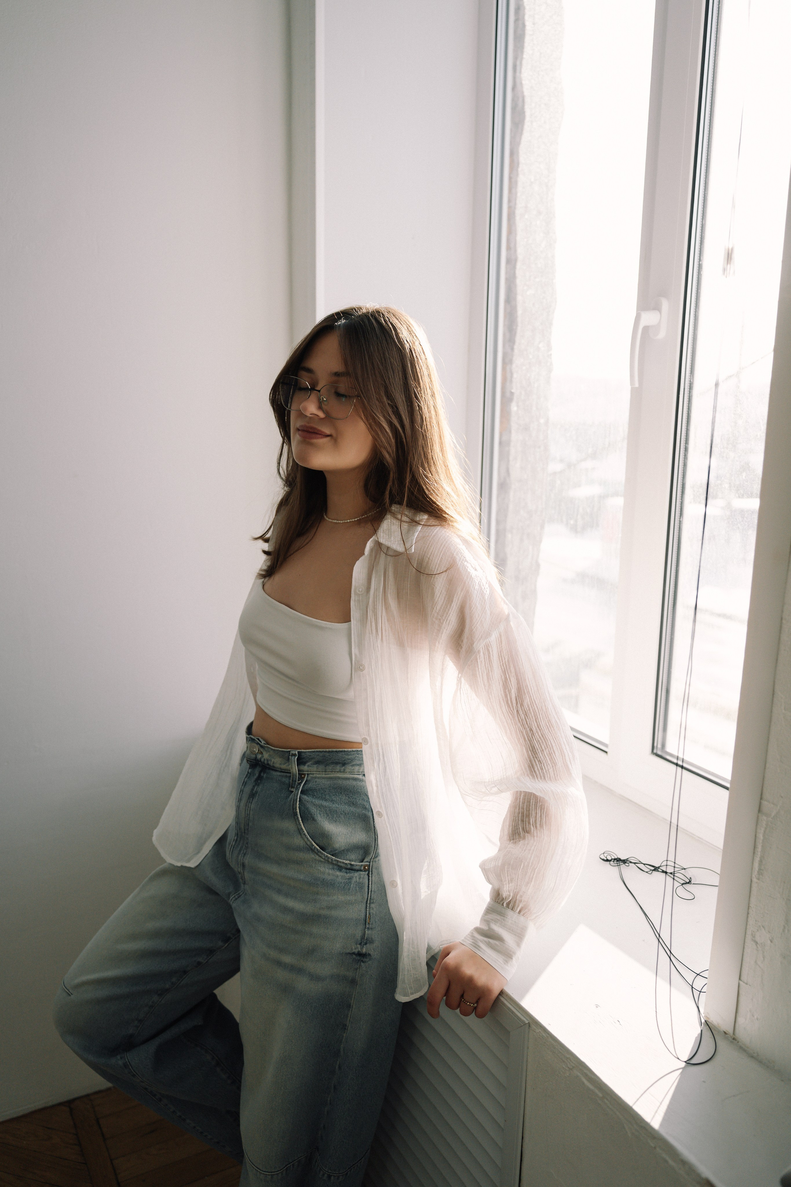 Кристина. Ирина Гонтарева|Фотограф|Белгород