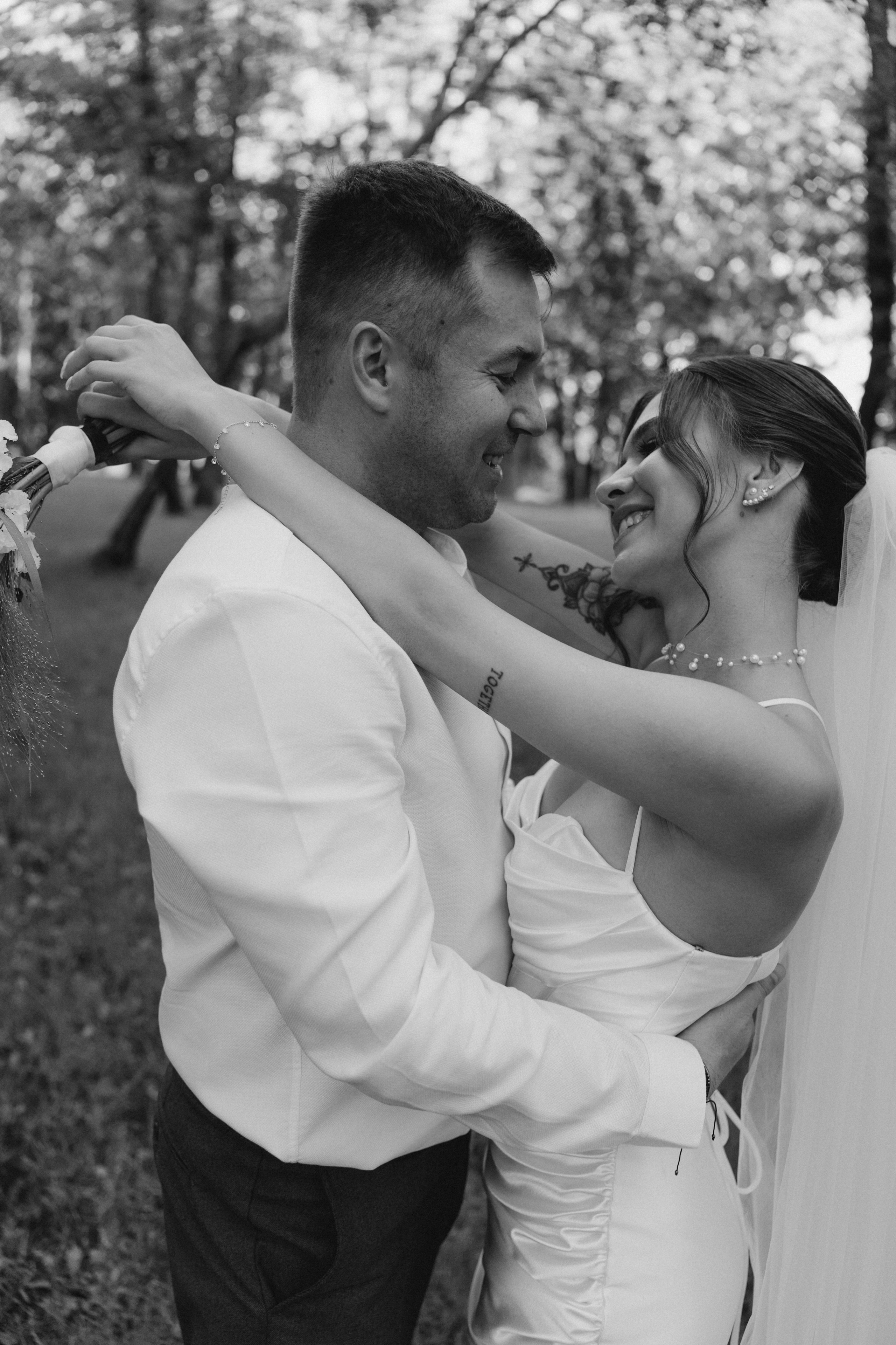 Александр и Анна. Ирина Гонтарева|Фотограф|Белгород