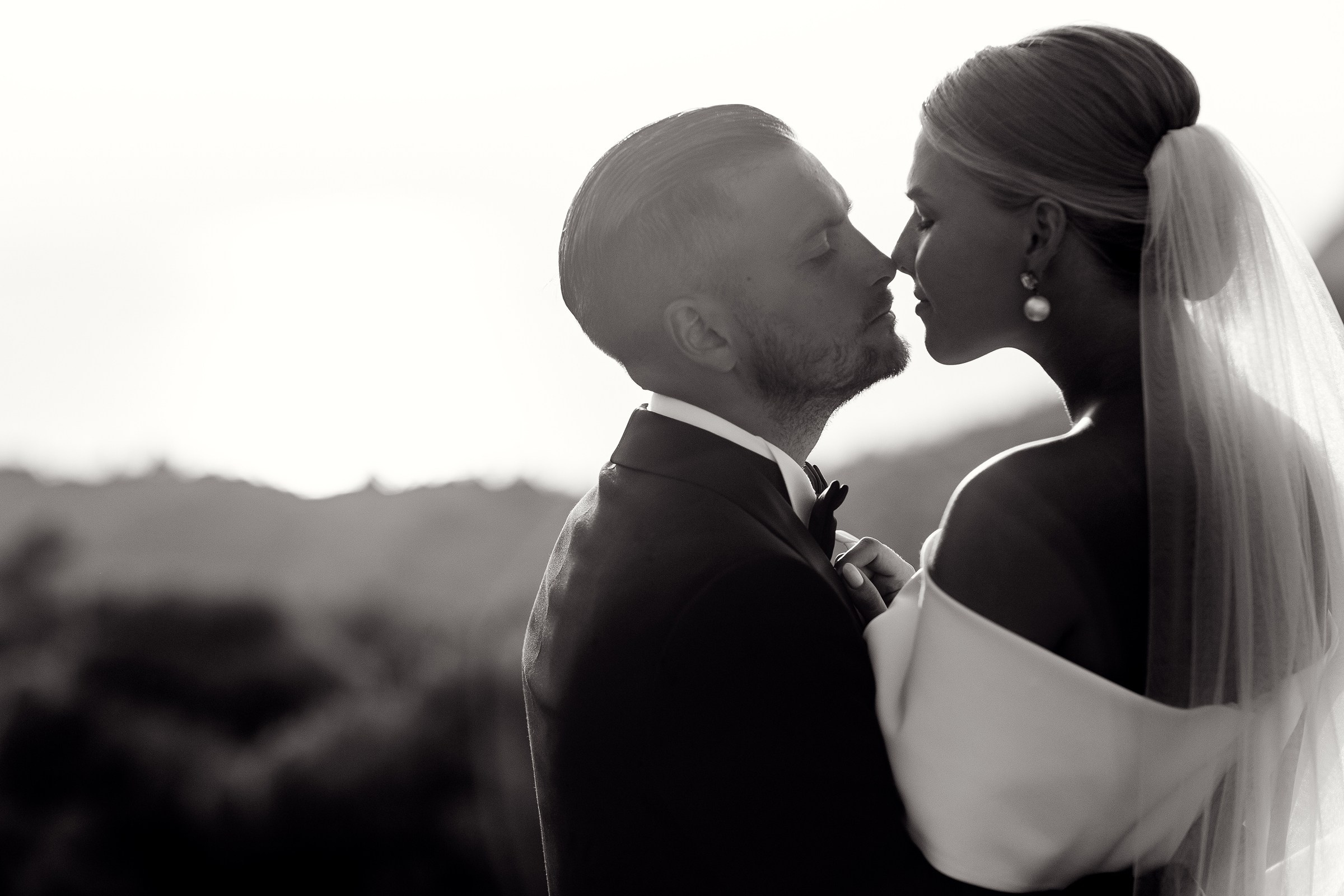 Фотограф Евгений Хмельницкий