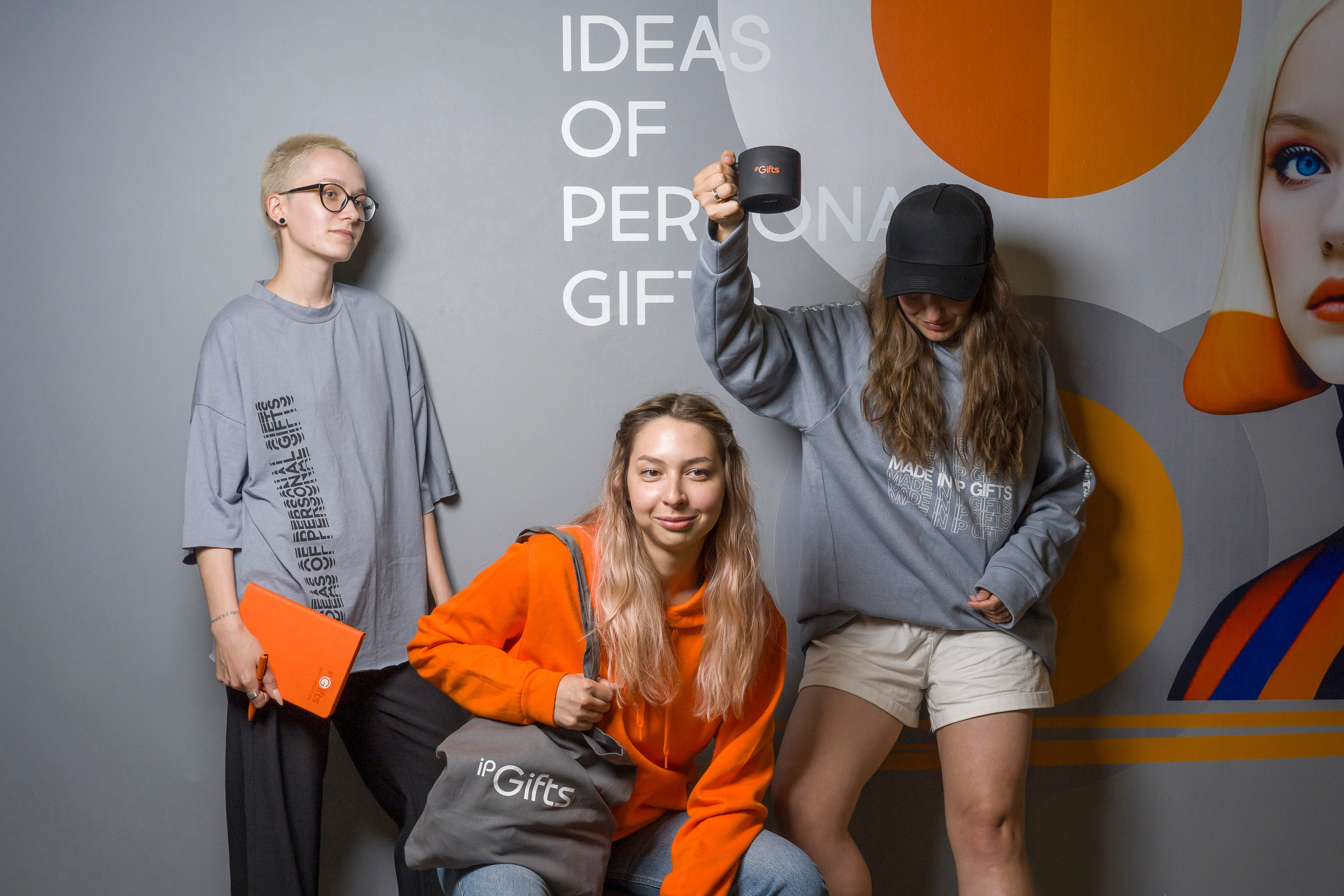 Производственная съемка процессов работы оборудования. Фотограф в Санкт-Петербурге. Репортажная и все съёмки для бизнеса