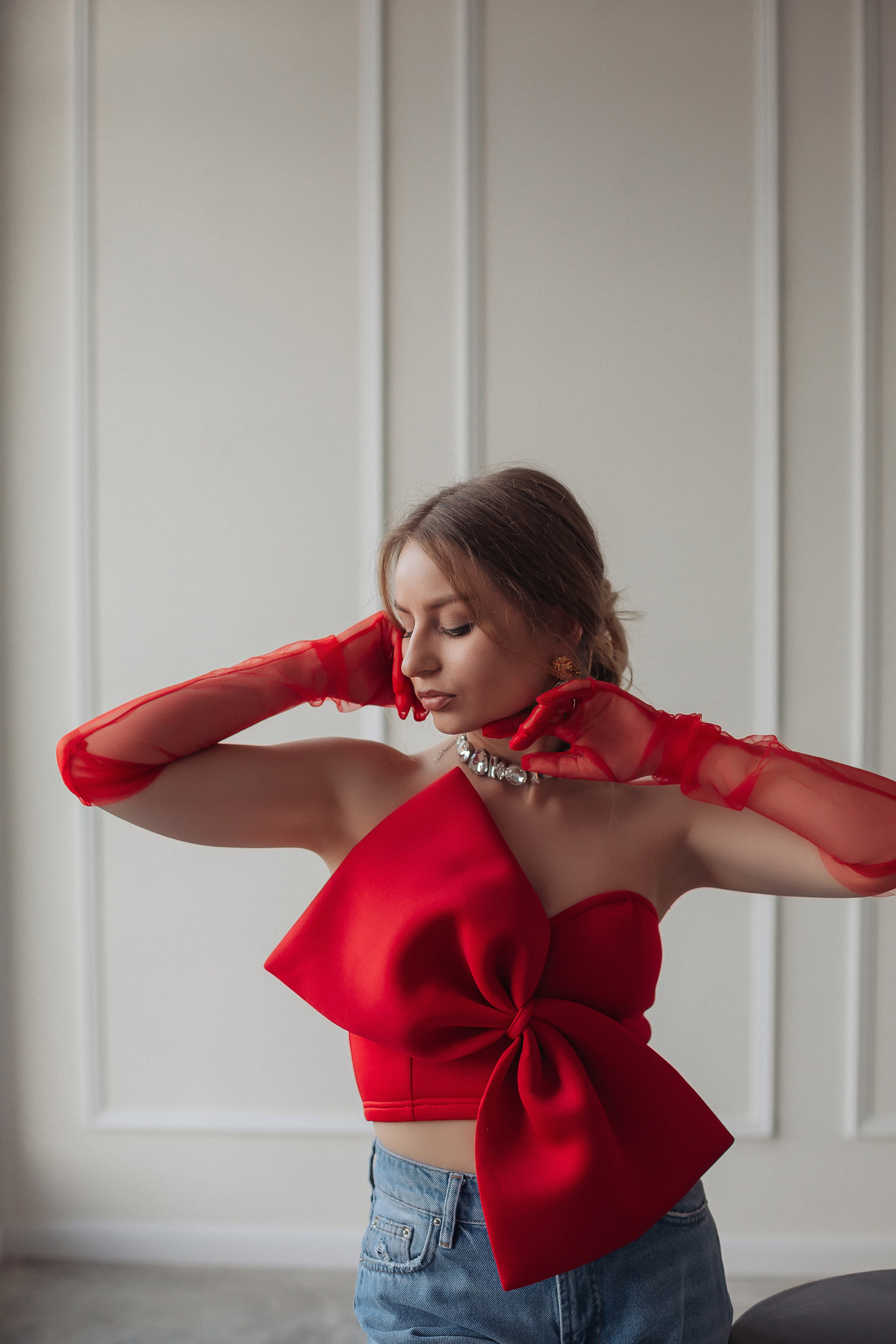 Алина. Алина Фирсова — свадебный фотограф в Краснодаре, Архызе и Домбае (КЧР)