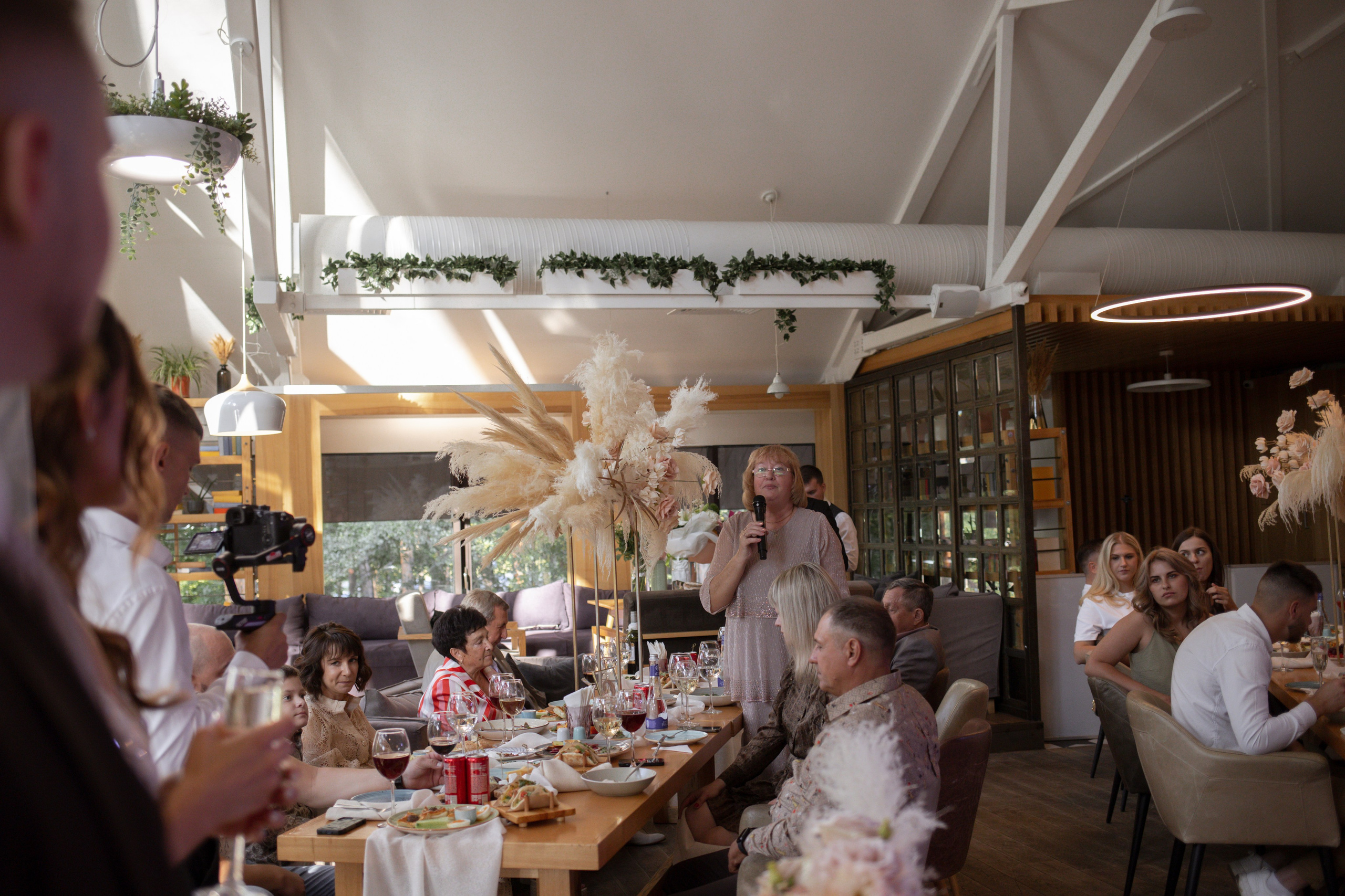 💍. Свадебный фотограф Мария Жукова