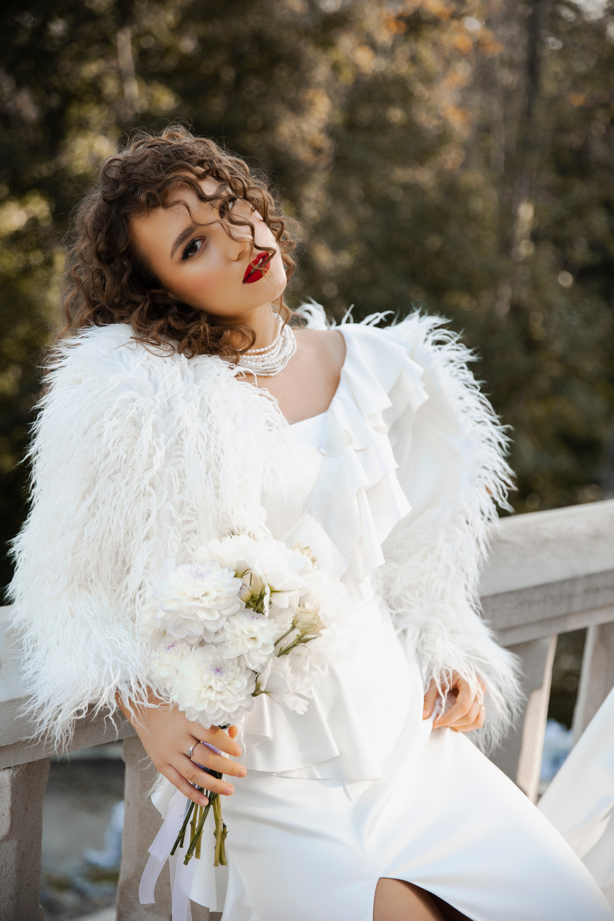 Тони и Тая. Я Ира и я фотографирую свадьбы более 10 лет