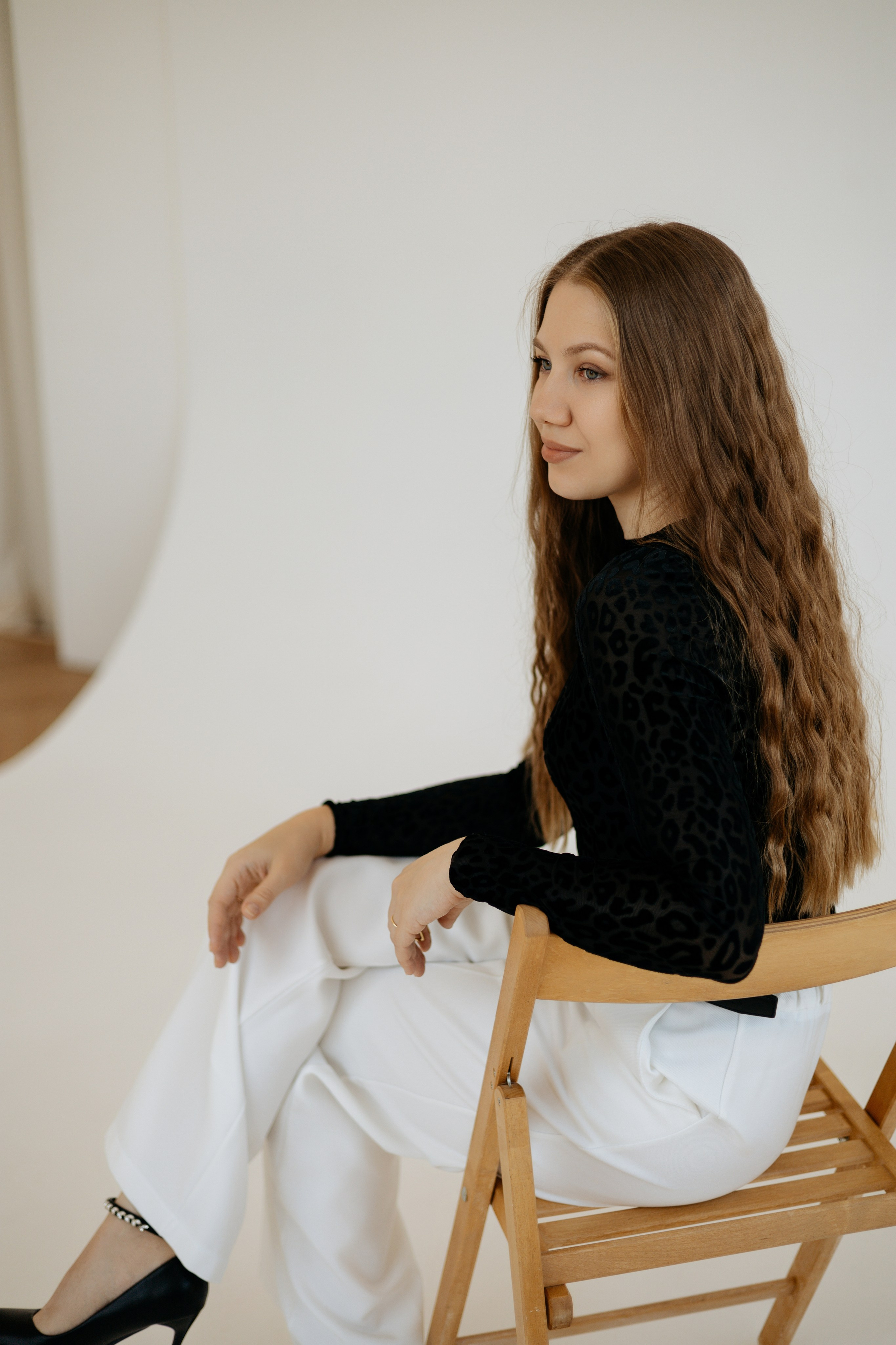 Мирону 3 годика. Самый теплый фотограф в Краснодаре Рябоконь Ксения