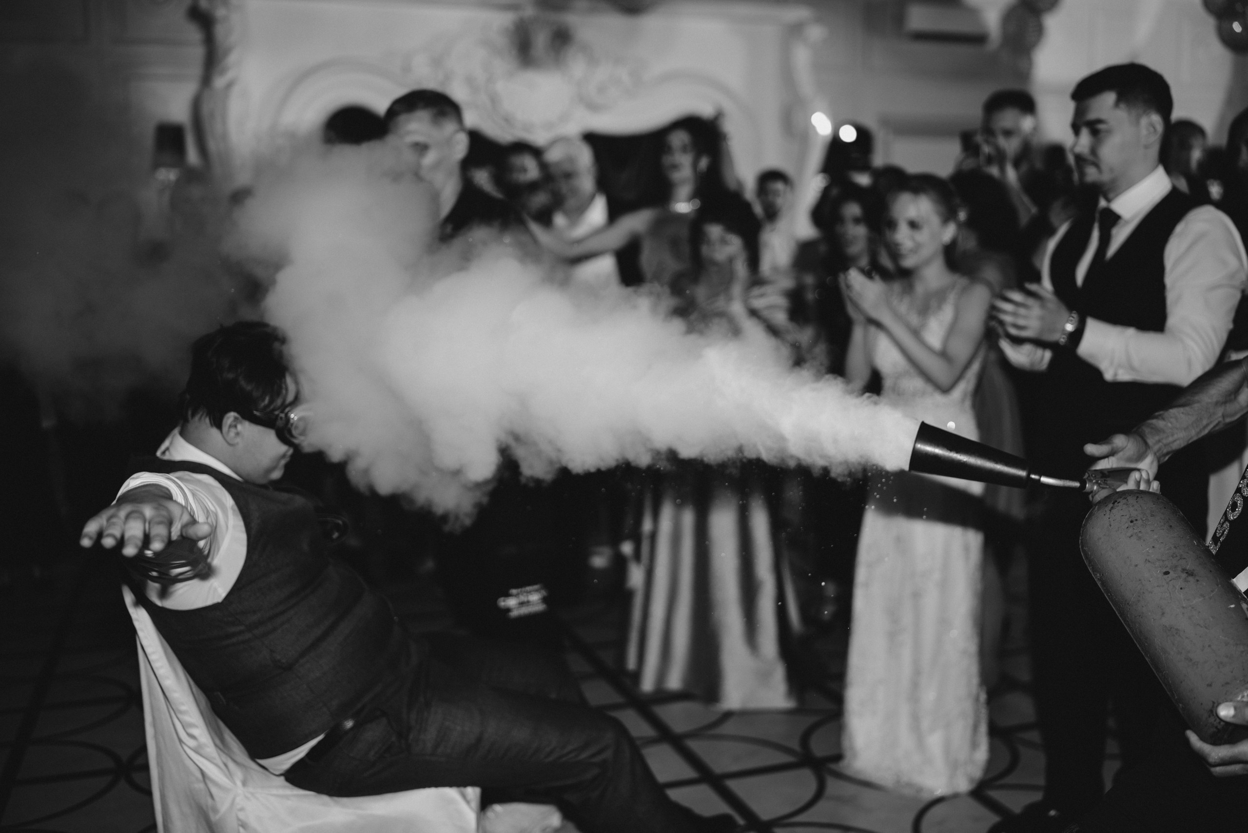 Саша и Варя. Жардин. Фотограф Костикова Анастасия Ростов-на-Дону