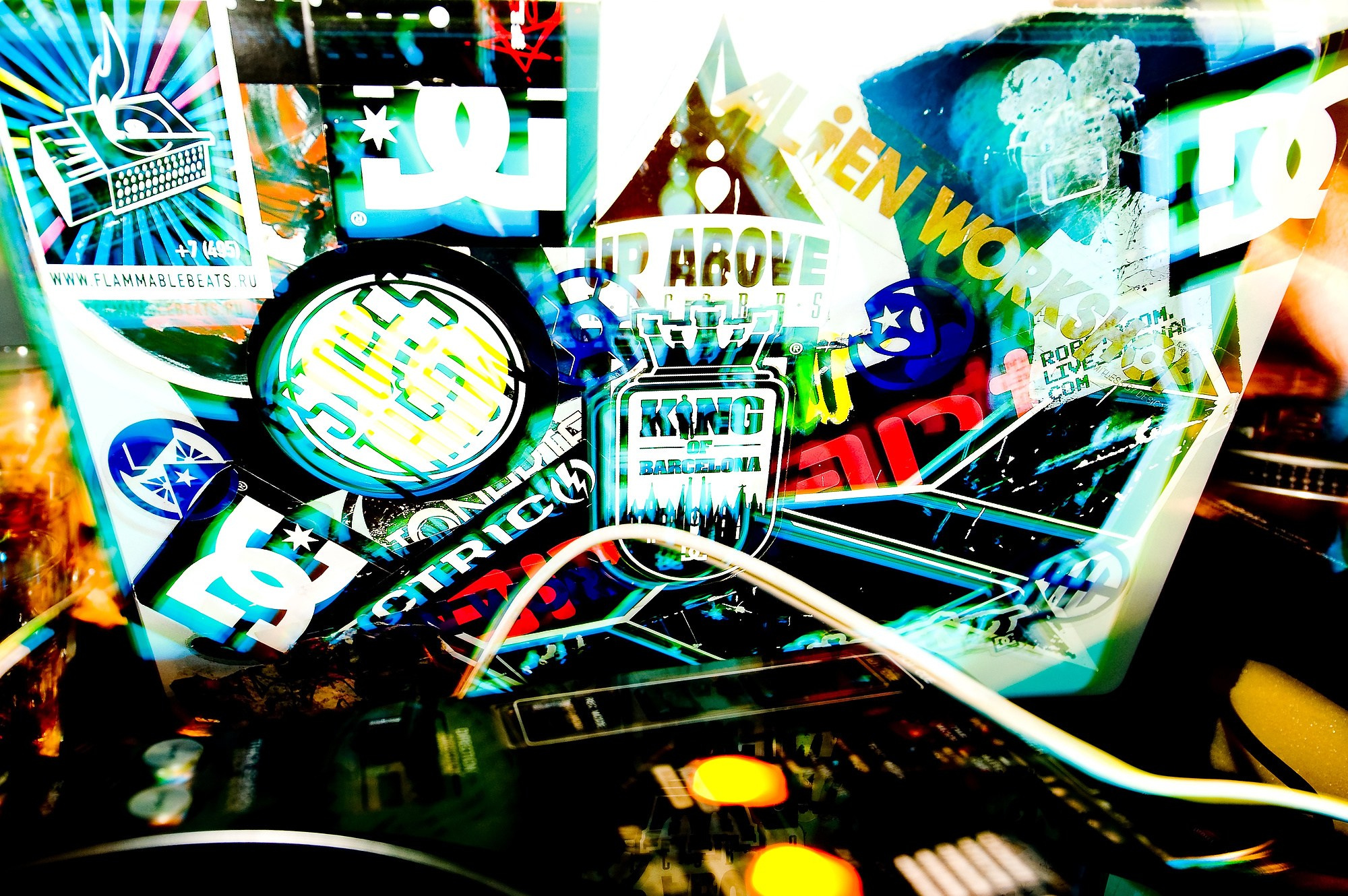 Уличная и жанровая фотография | Виктор Молодцов. Промышленная и репортажная фотография