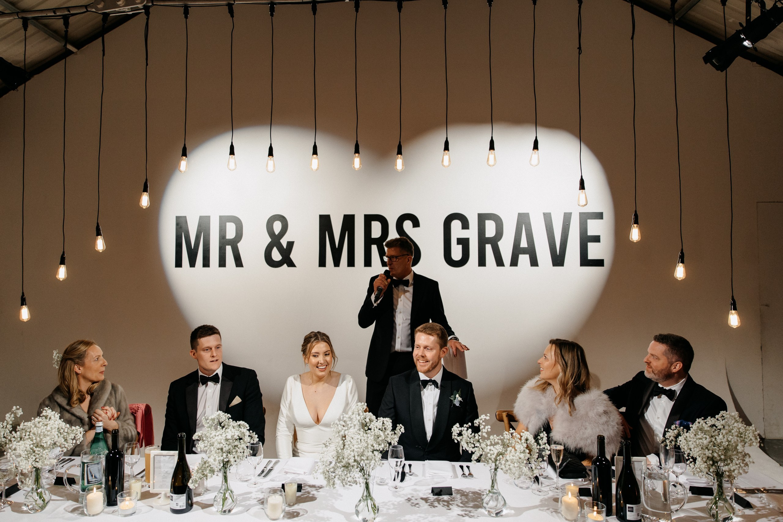 Lea & Benjamin — Wedding at Shoreditch Studios. Moments Catchers — Wedding Photography & Video Duo in London