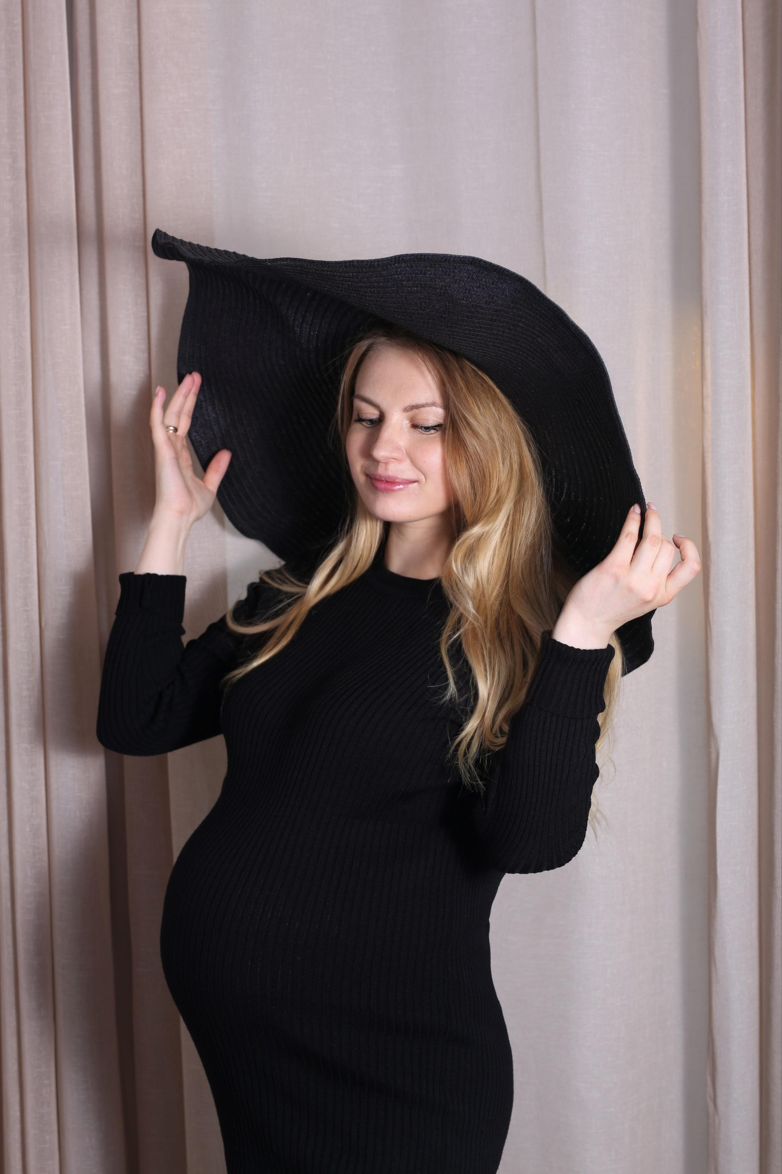 Мария (Vibes). Фотограф Анастасия Залевская