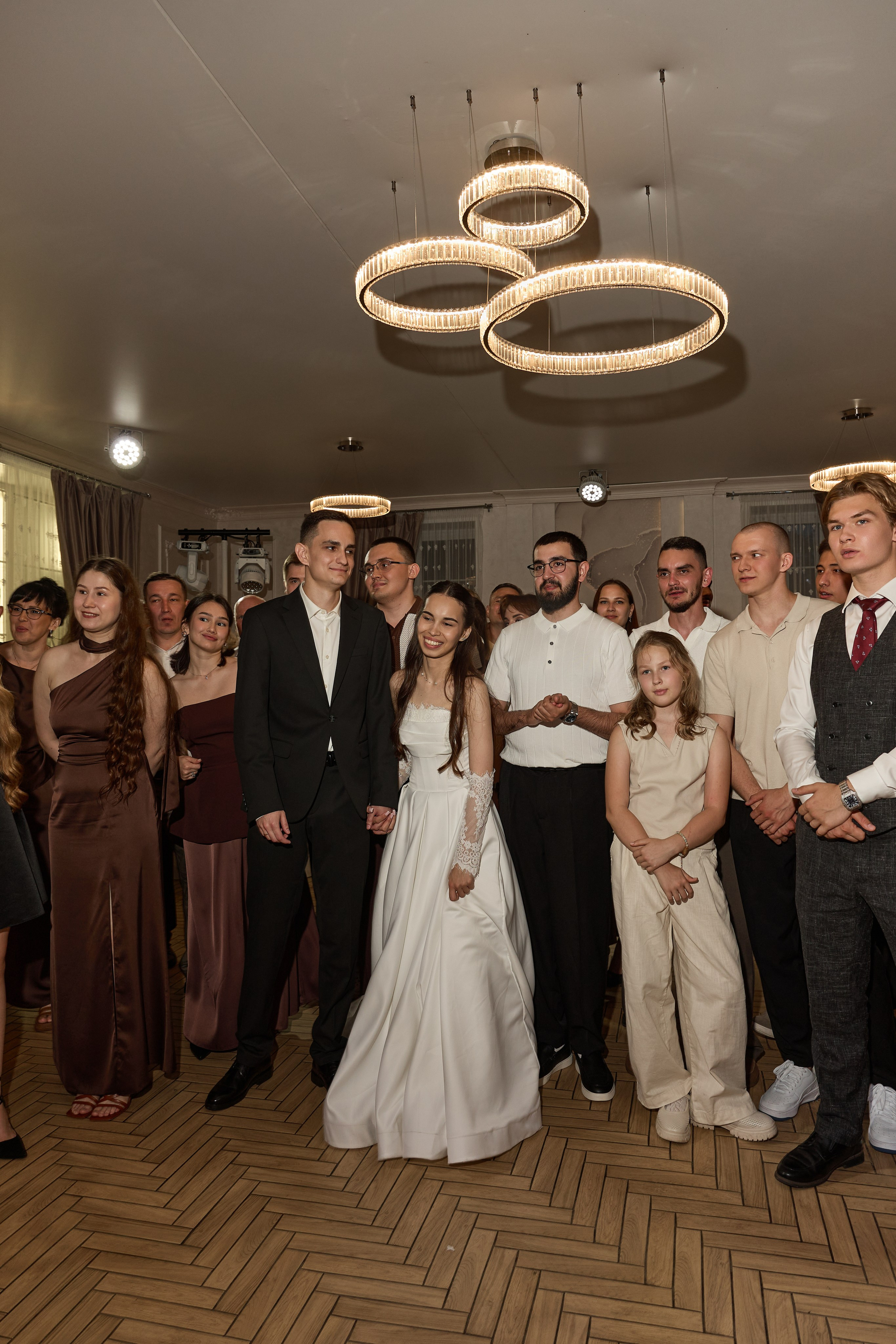 Сергей и Карина house wedding. Kharchenkotatianaweddingphoto