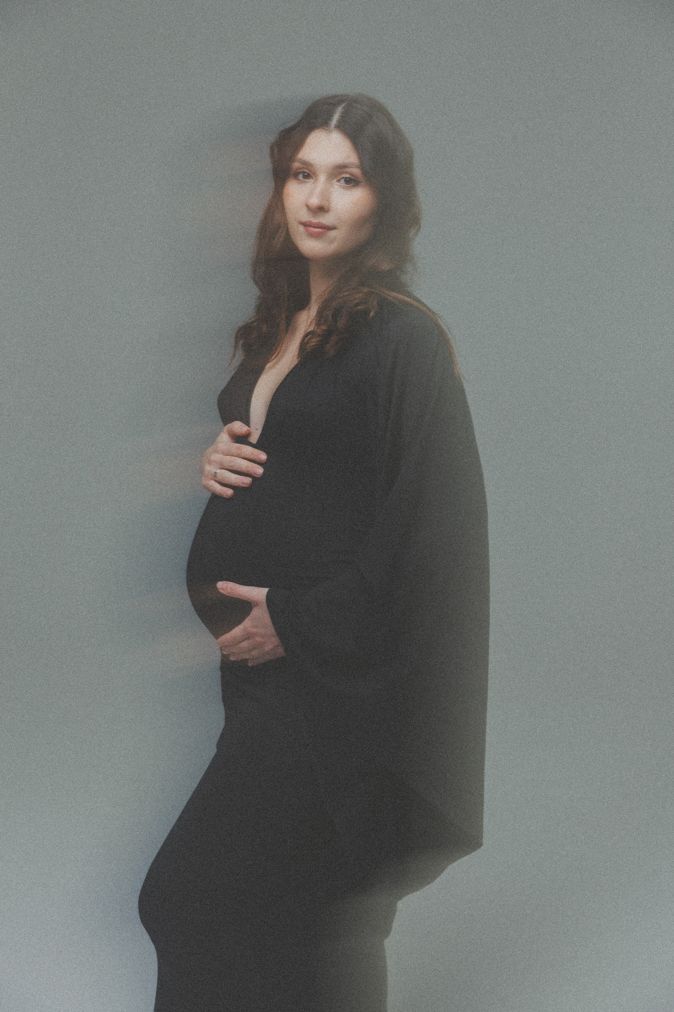 Валерия и Андрей. Kharchenkotatianaweddingphoto