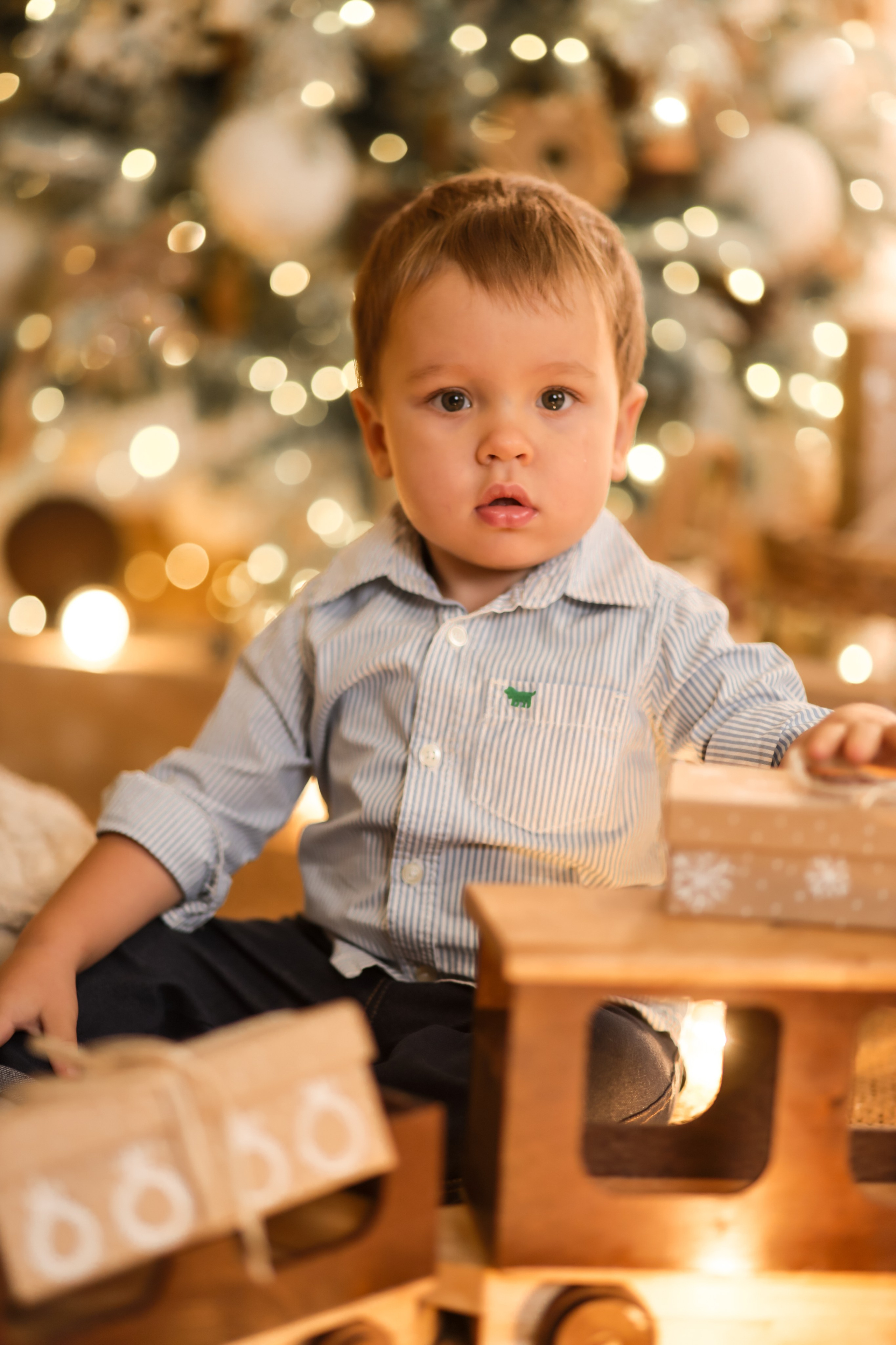Марк и Валерия. Kharchenkotatianaweddingphoto