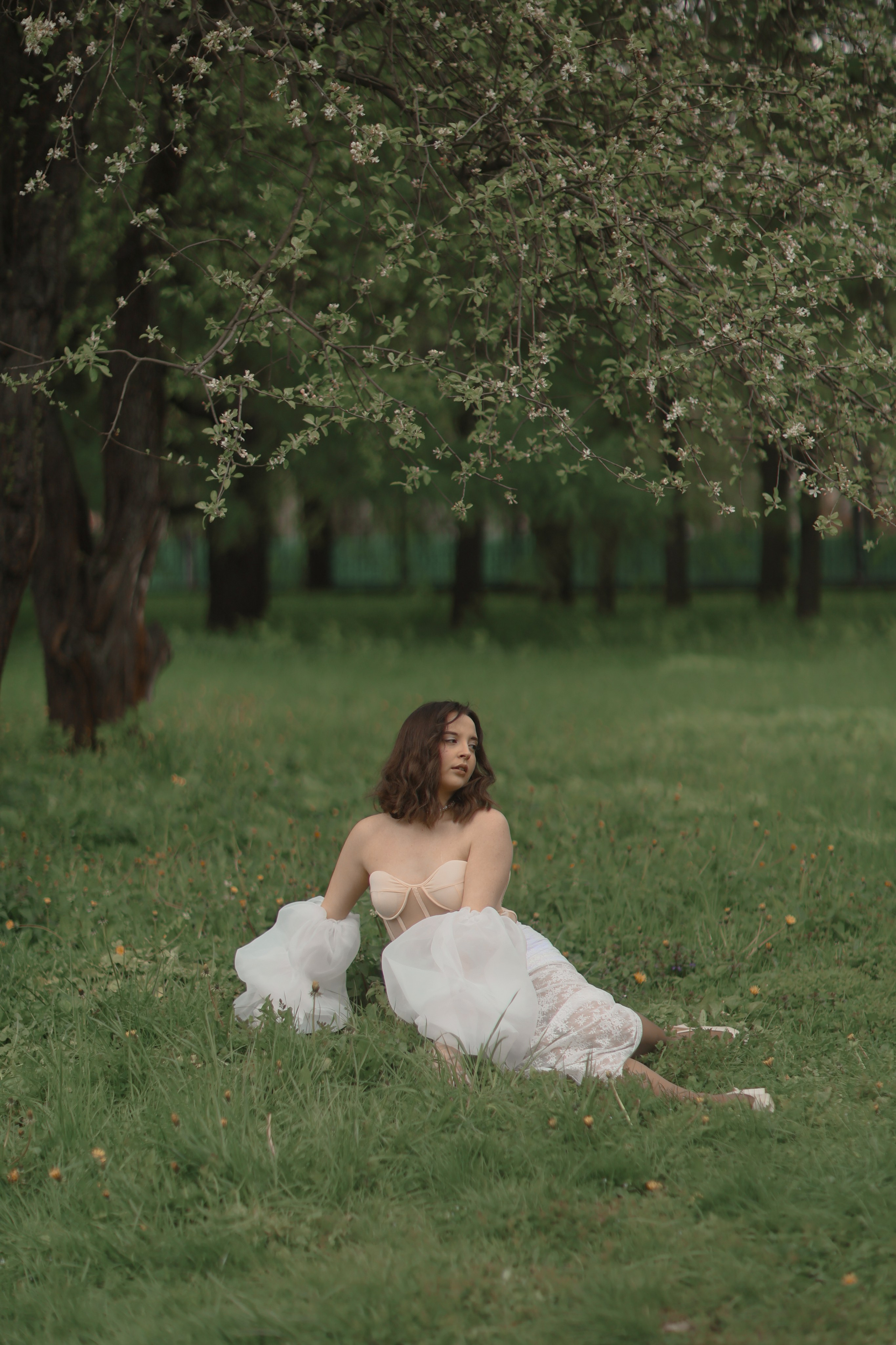 Botanica. Kharchenkotatianaweddingphoto