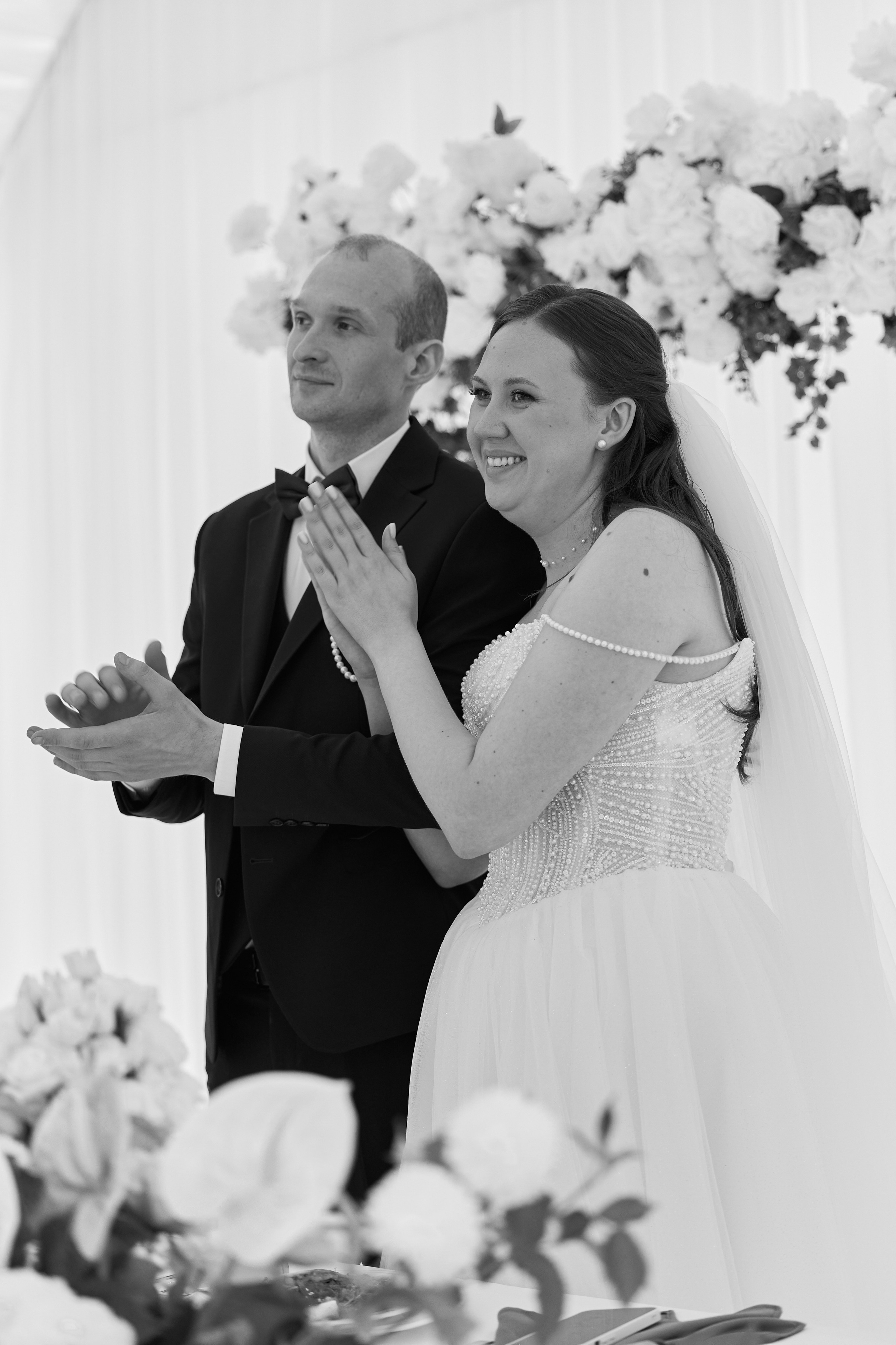 Andrei & Alexsandra. Kharchenkotatianaweddingphoto