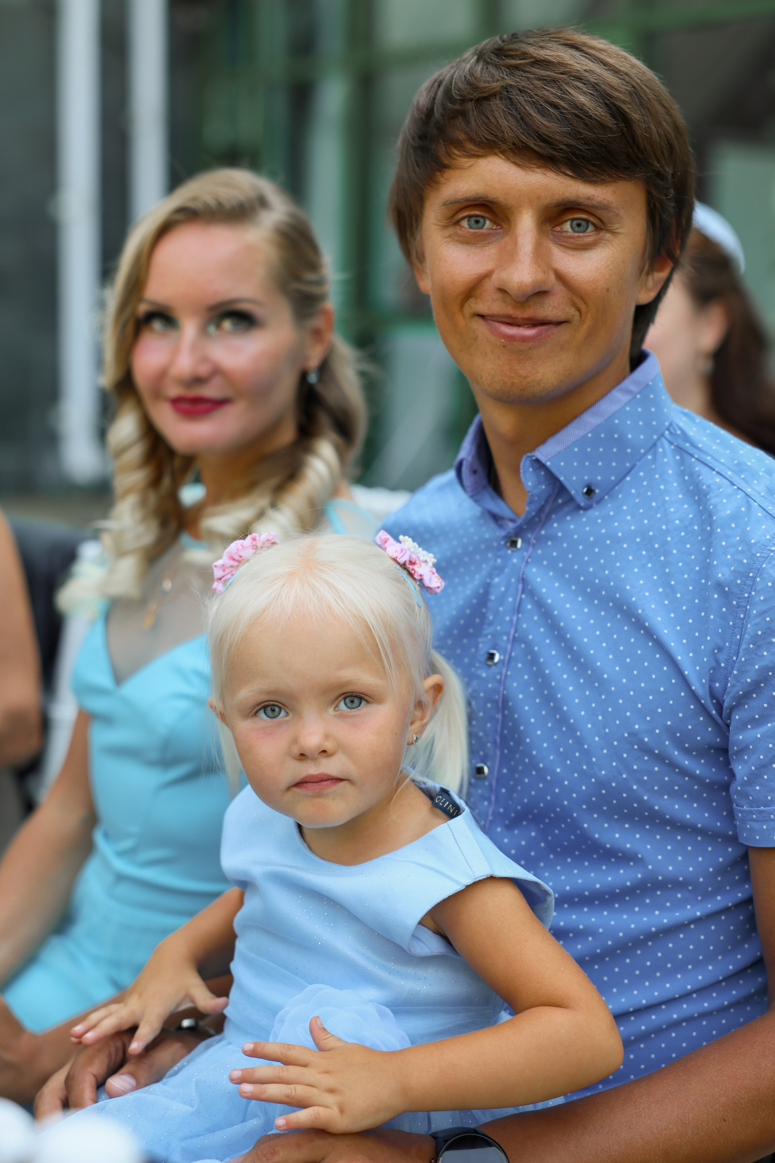 Alex & Lera. Kharchenkotatianaweddingphoto