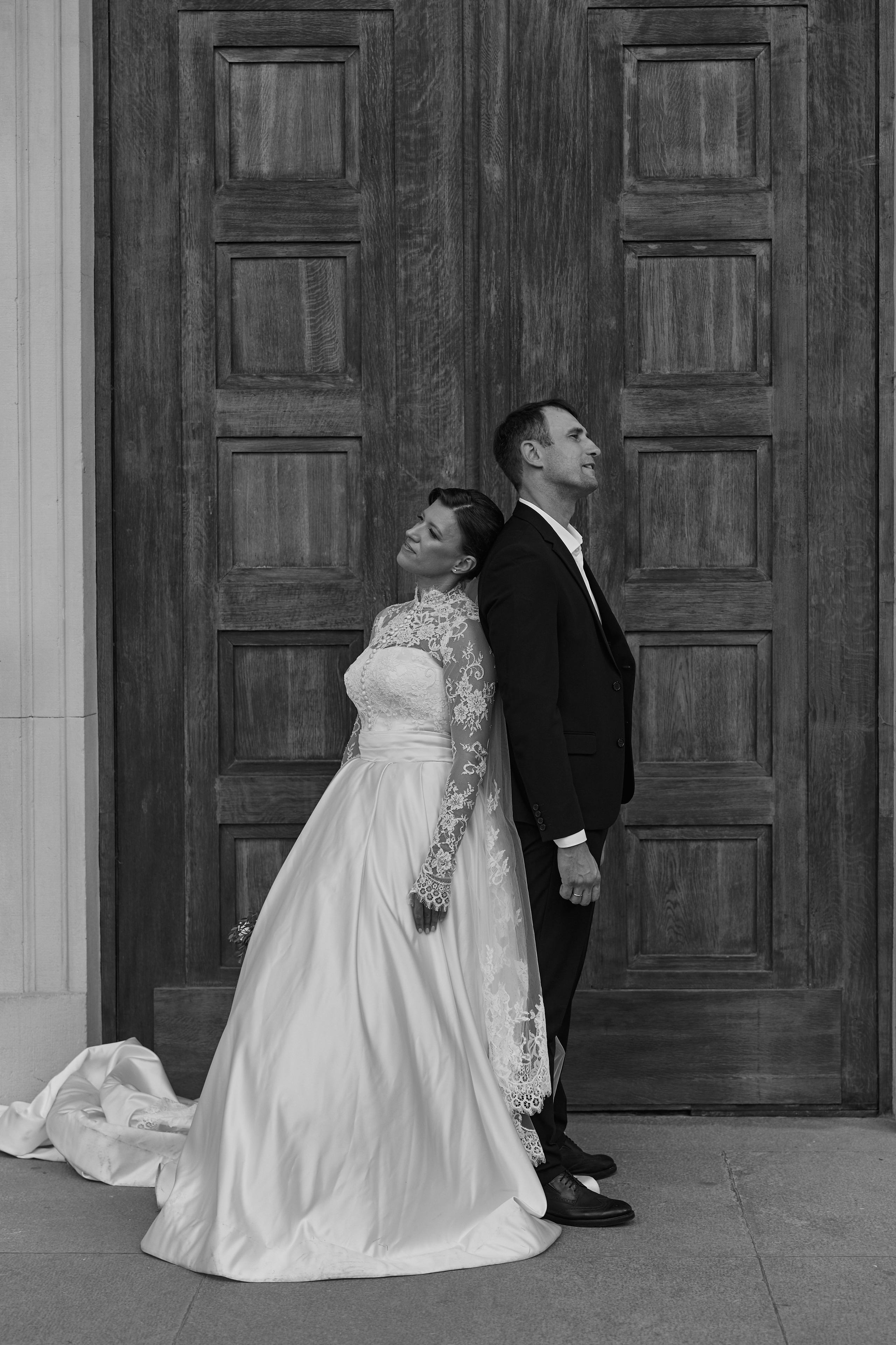 Сергей и Мария магия 09-09-2025. Kharchenkotatianaweddingphoto