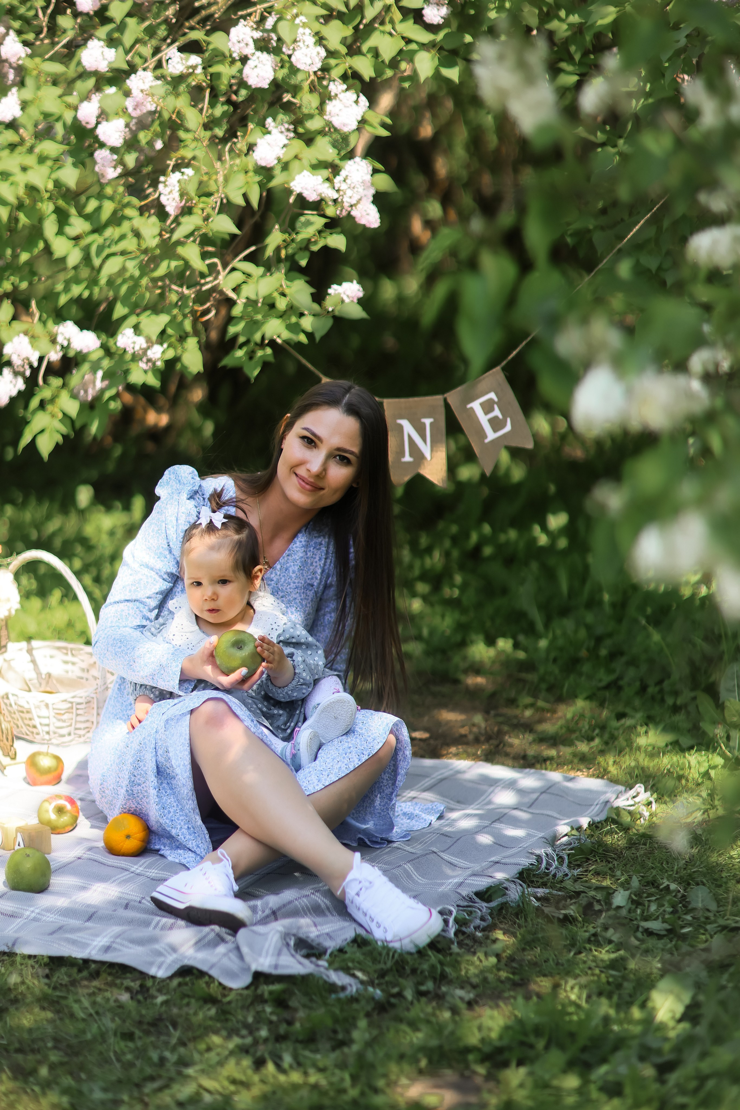 Alex Anastasia Kris. Kharchenkotatianaweddingphoto