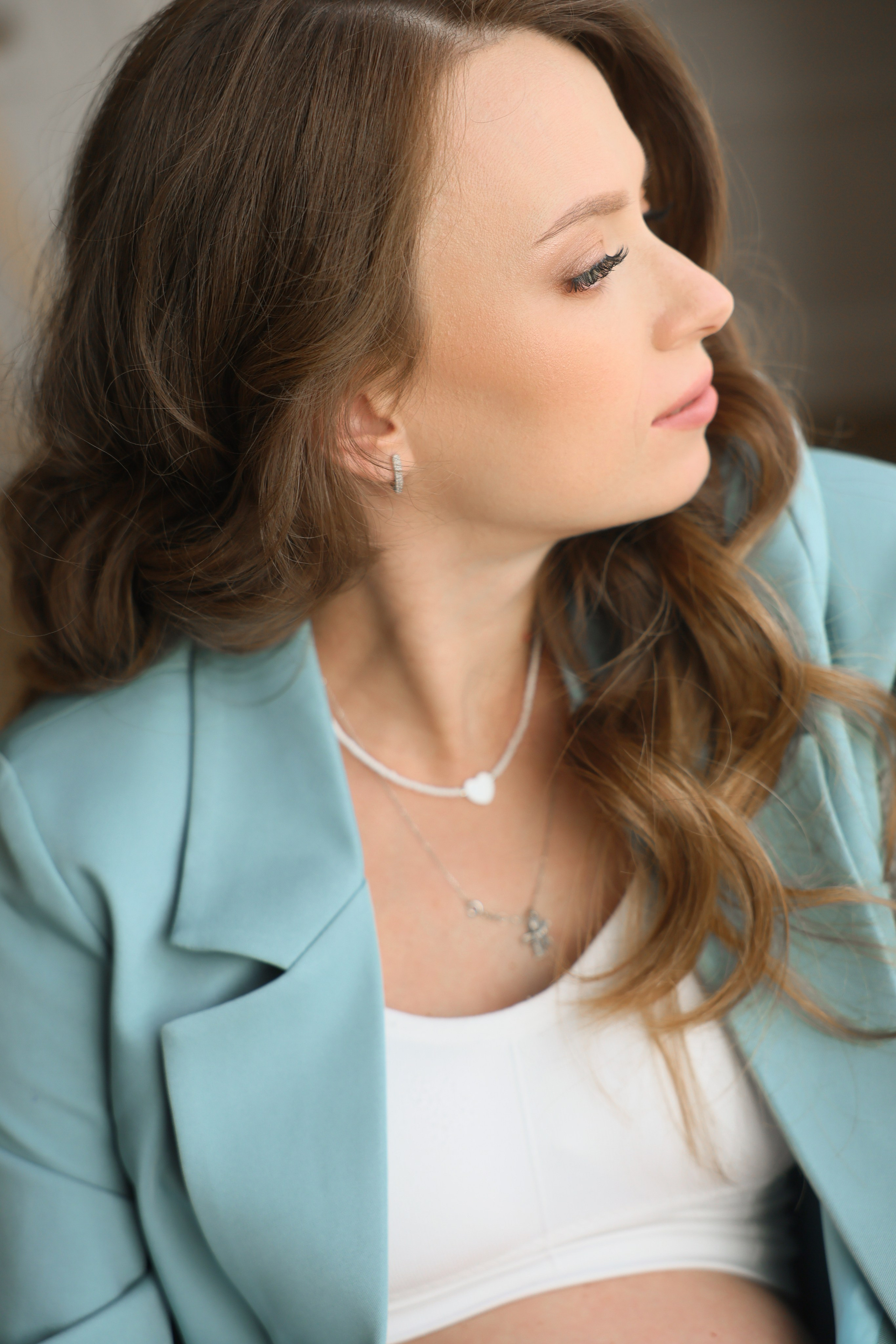 Tatiana. Kharchenkotatianaweddingphoto