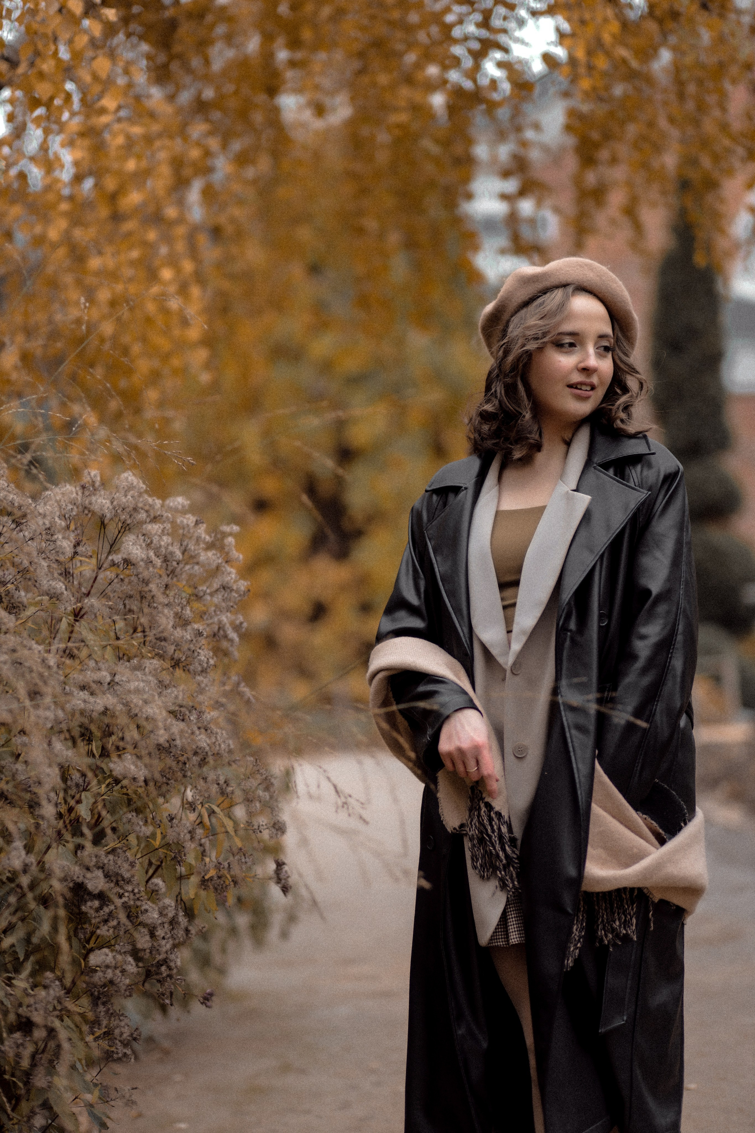 Polina Aptekar ogorod. Kharchenkotatianaweddingphoto