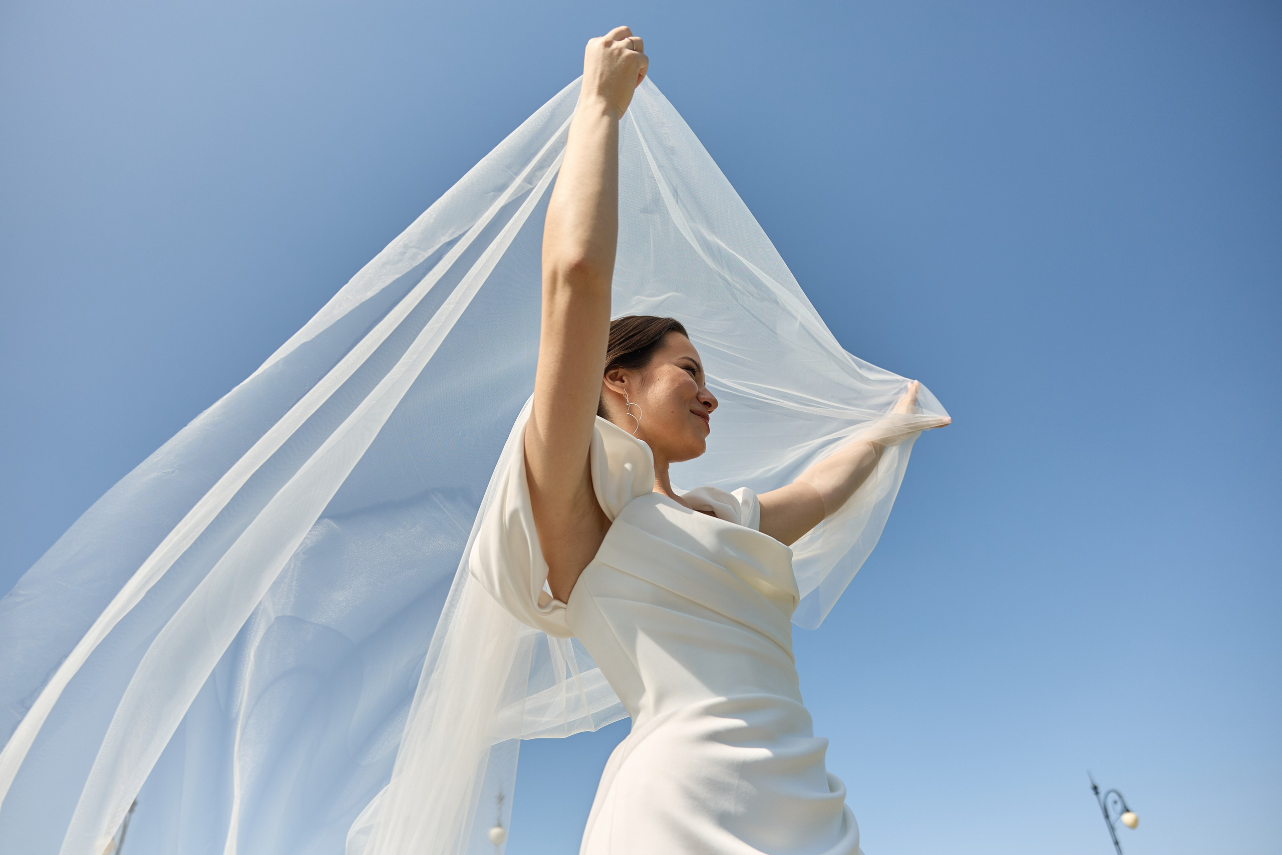 Deni & DI. Kharchenkotatianaweddingphoto