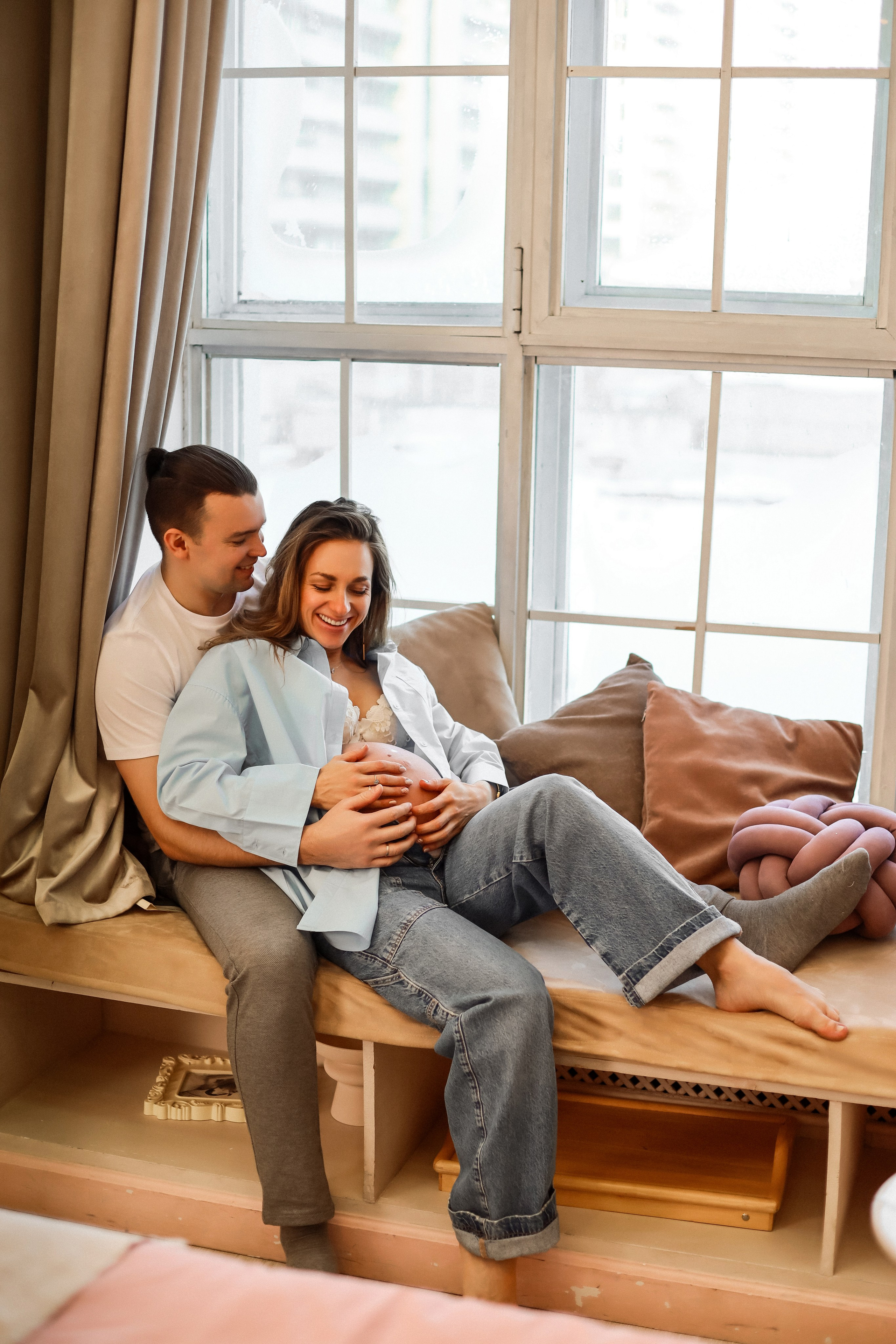 CAT OLGA. Kharchenkotatianaweddingphoto