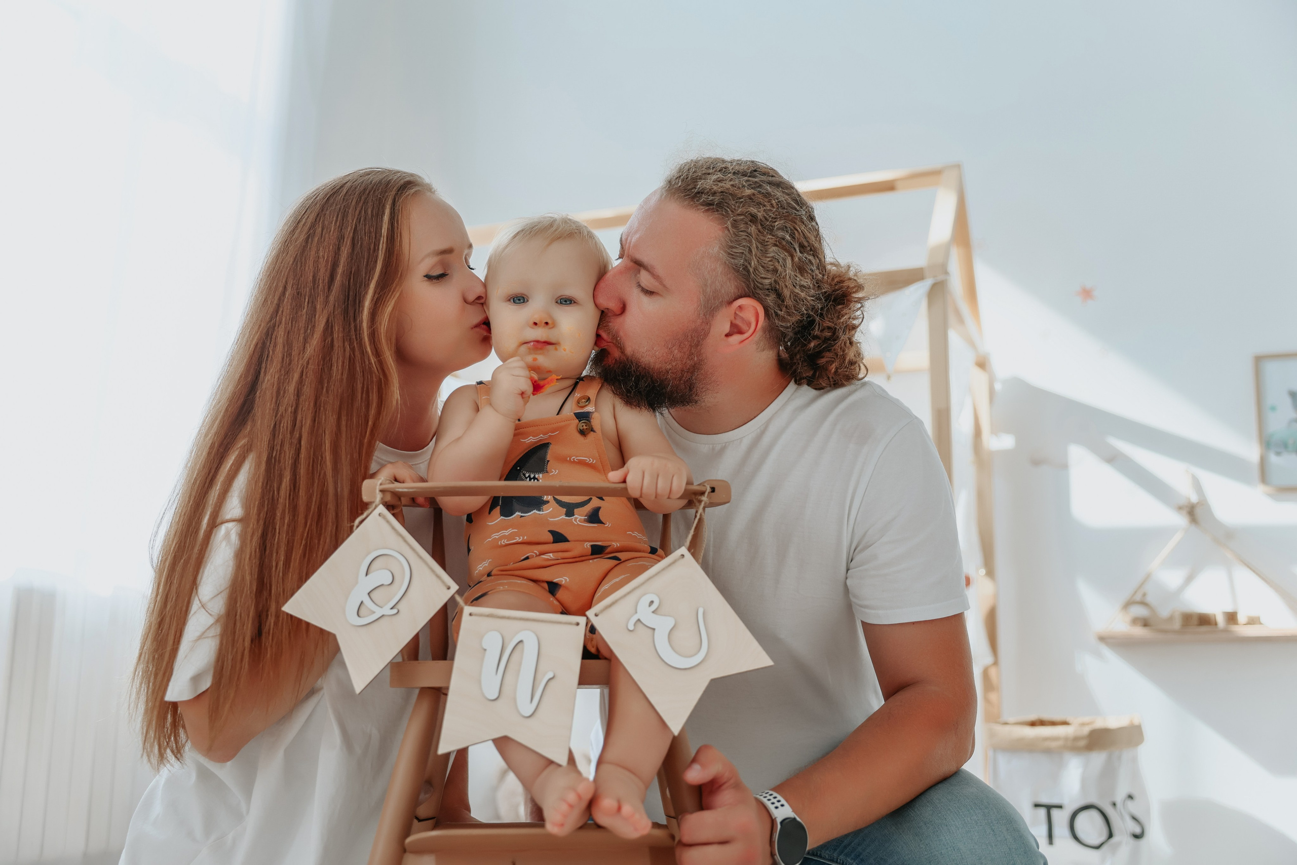 Arsenyi one. Kharchenkotatianaweddingphoto