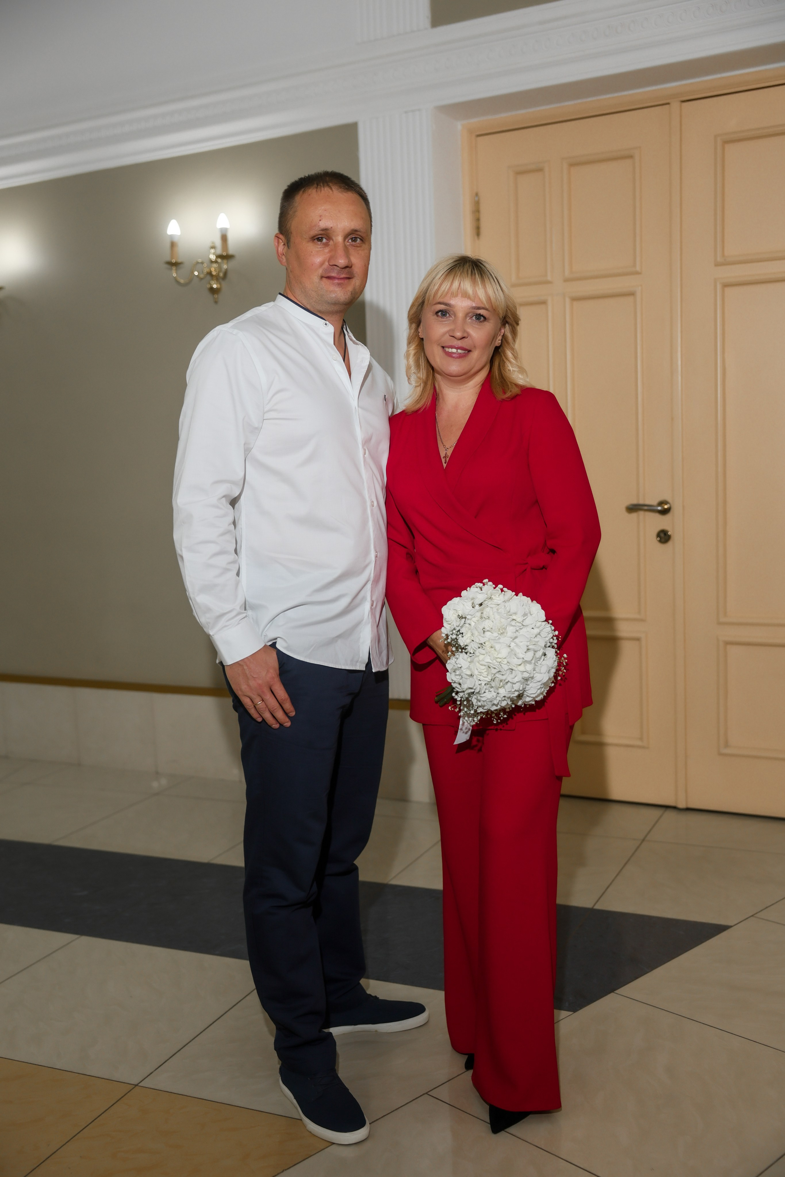 Kirill & Elizaveta. Kharchenkotatianaweddingphoto