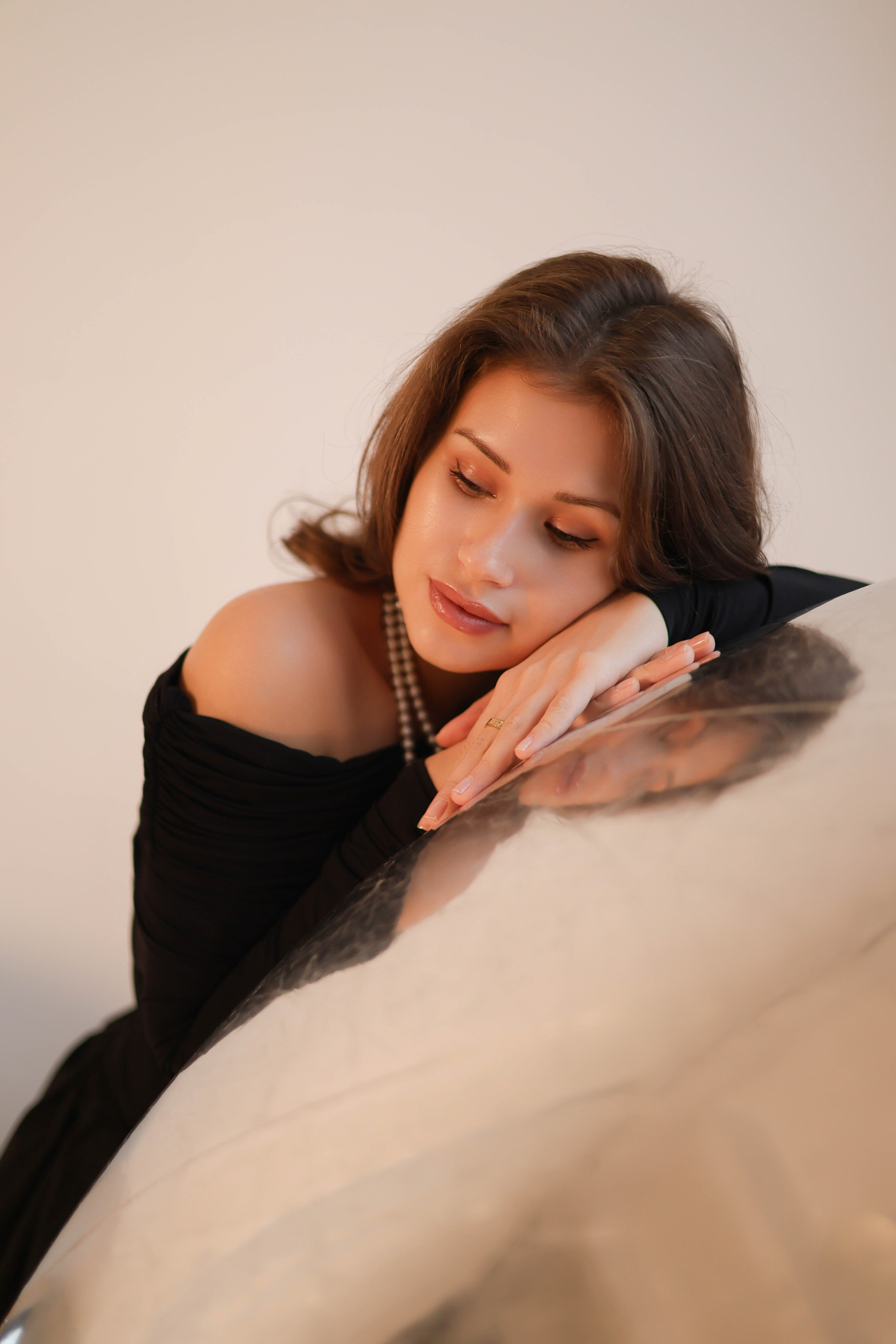 ANN. Kharchenkotatianaweddingphoto