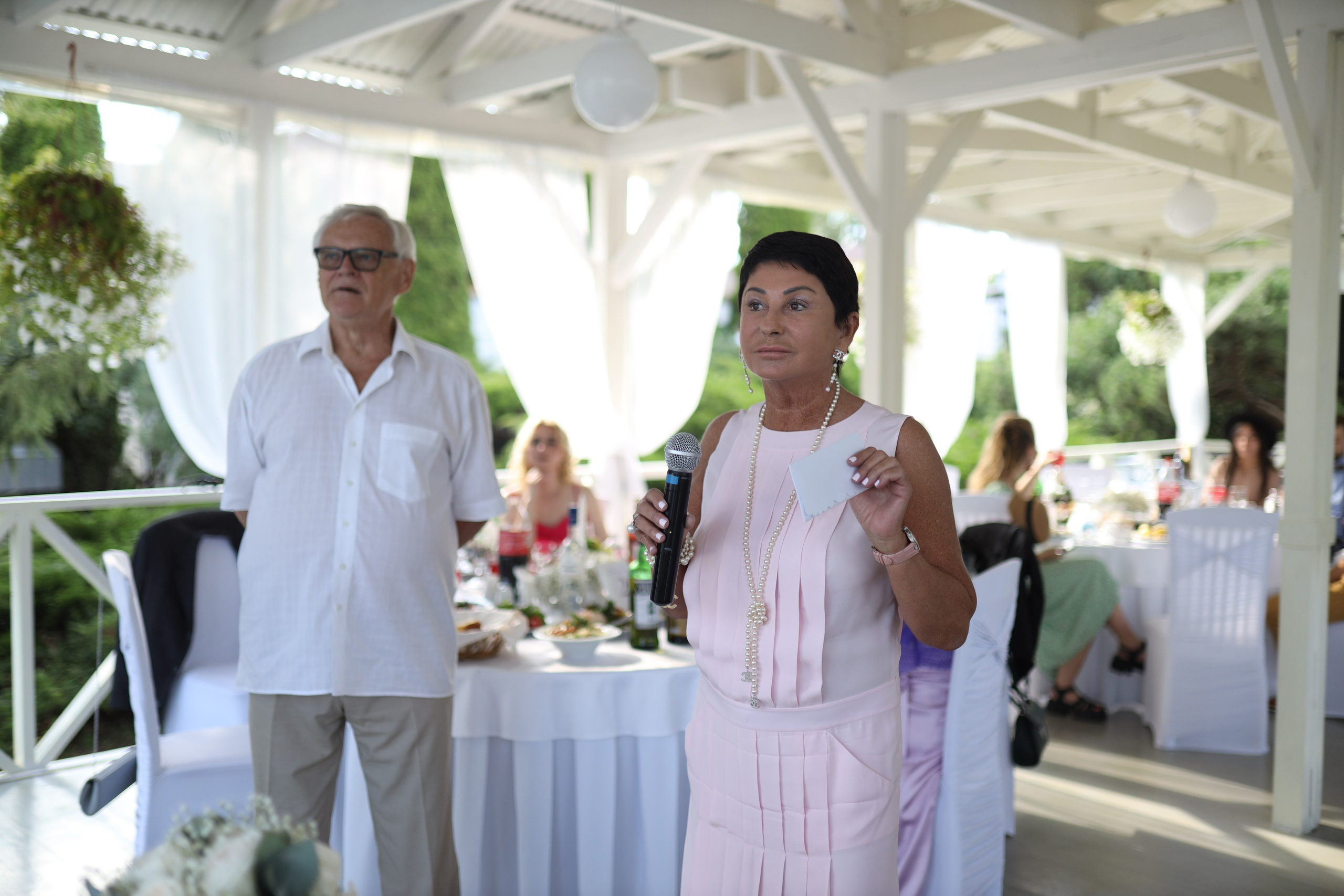 Ксения и Артем полный день. Kharchenkotatianaweddingphoto