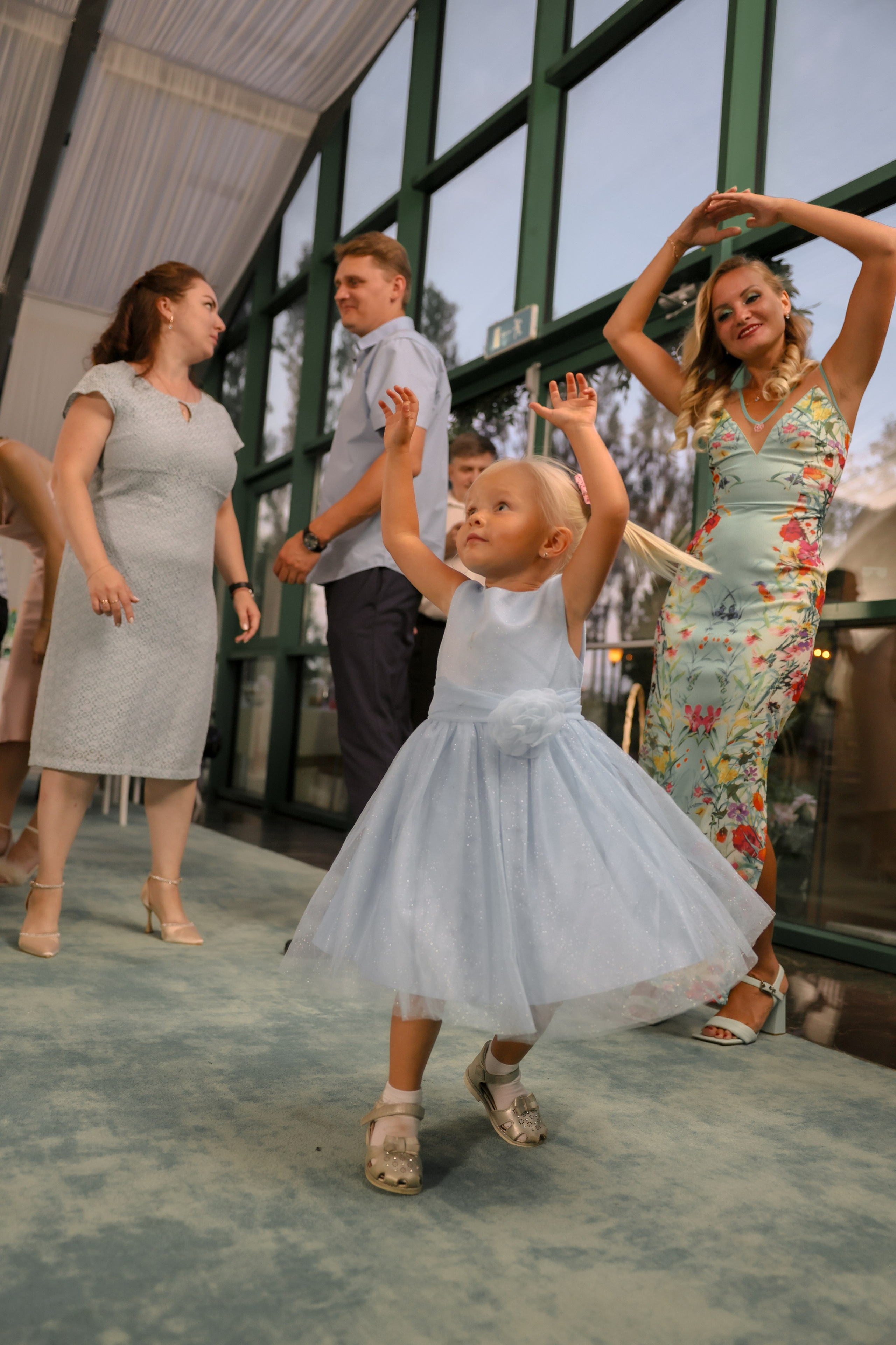 Alex & Lera. Kharchenkotatianaweddingphoto