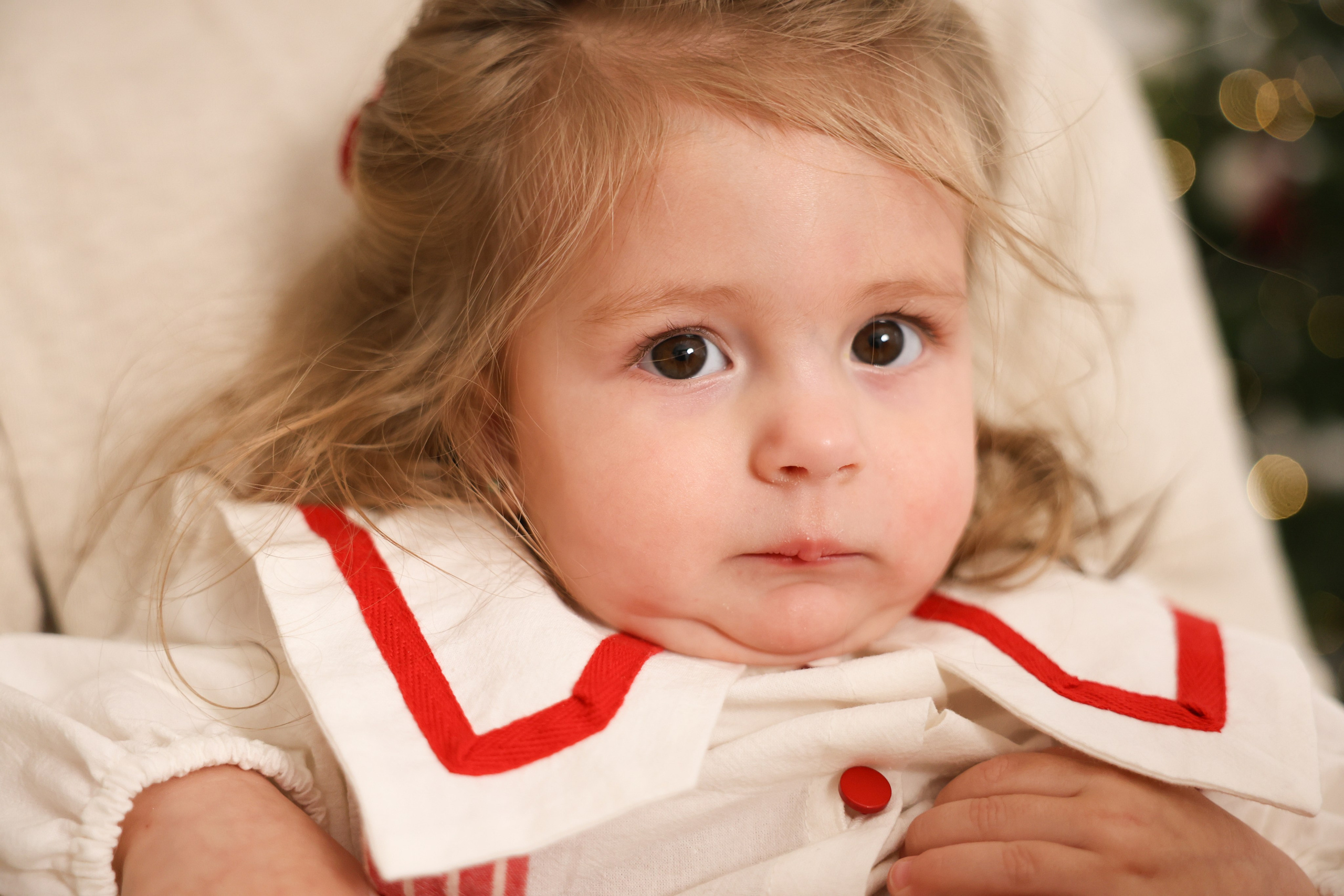 Sweet home. Kharchenkotatianaweddingphoto