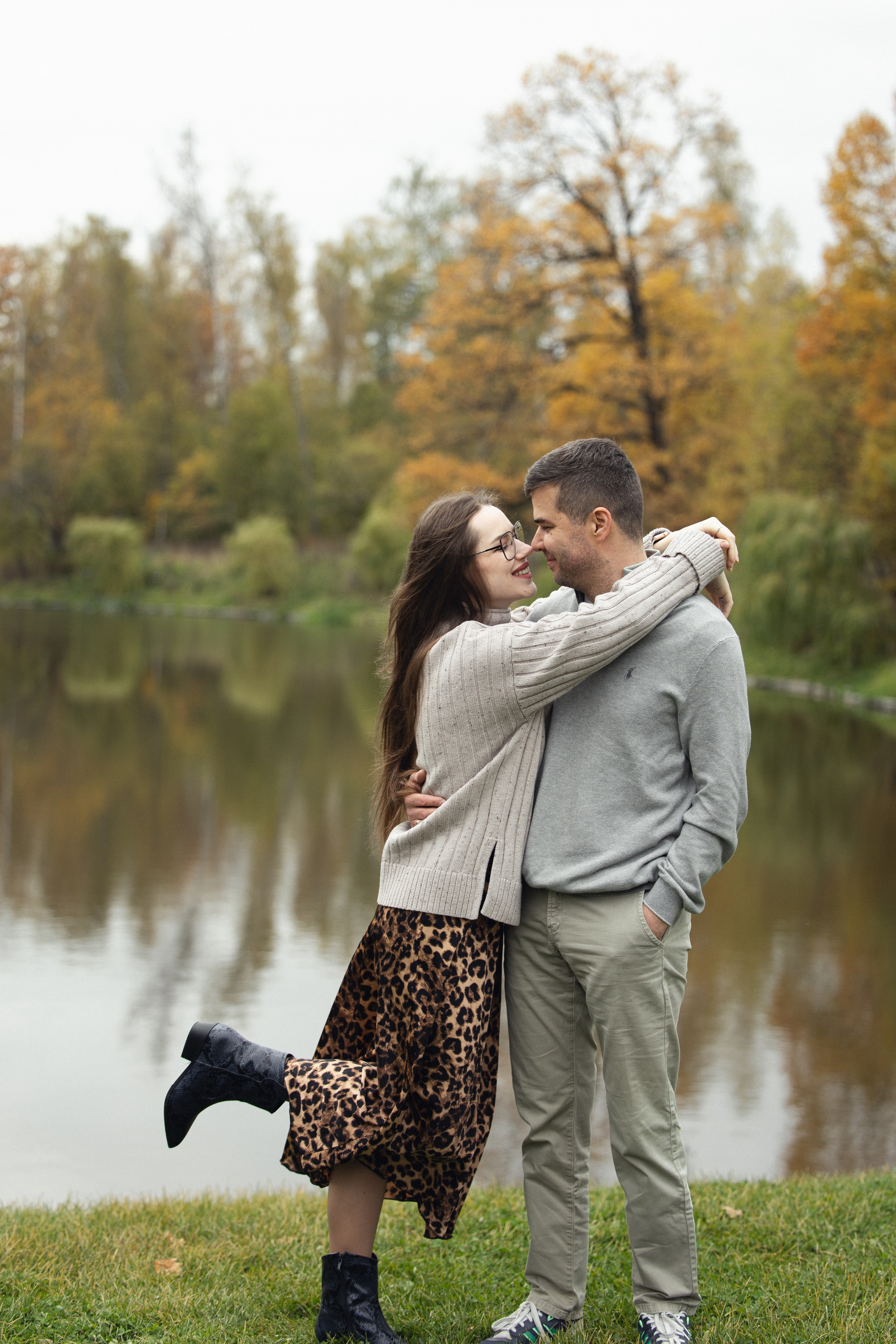 Ближняя дача. Kharchenkotatianaweddingphoto