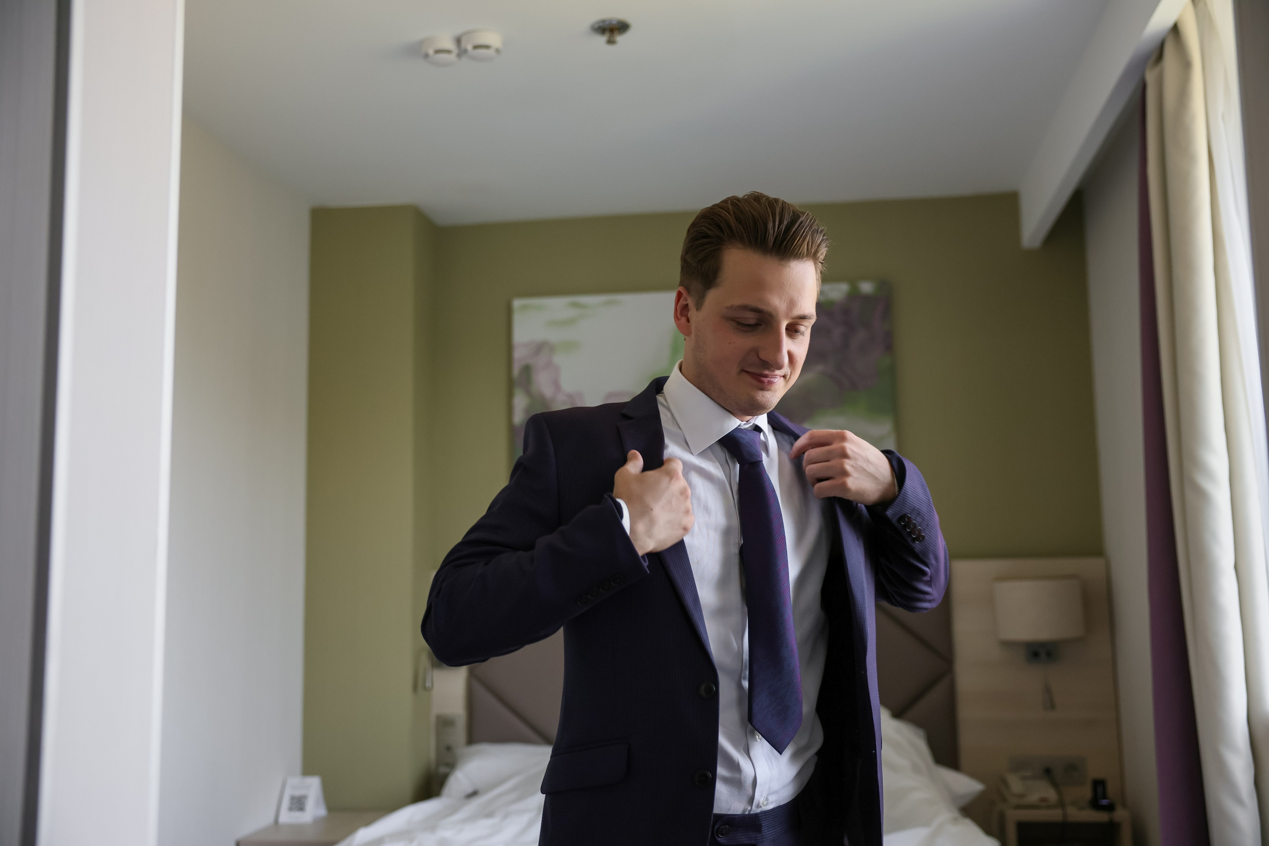 Alex & Lera. Kharchenkotatianaweddingphoto