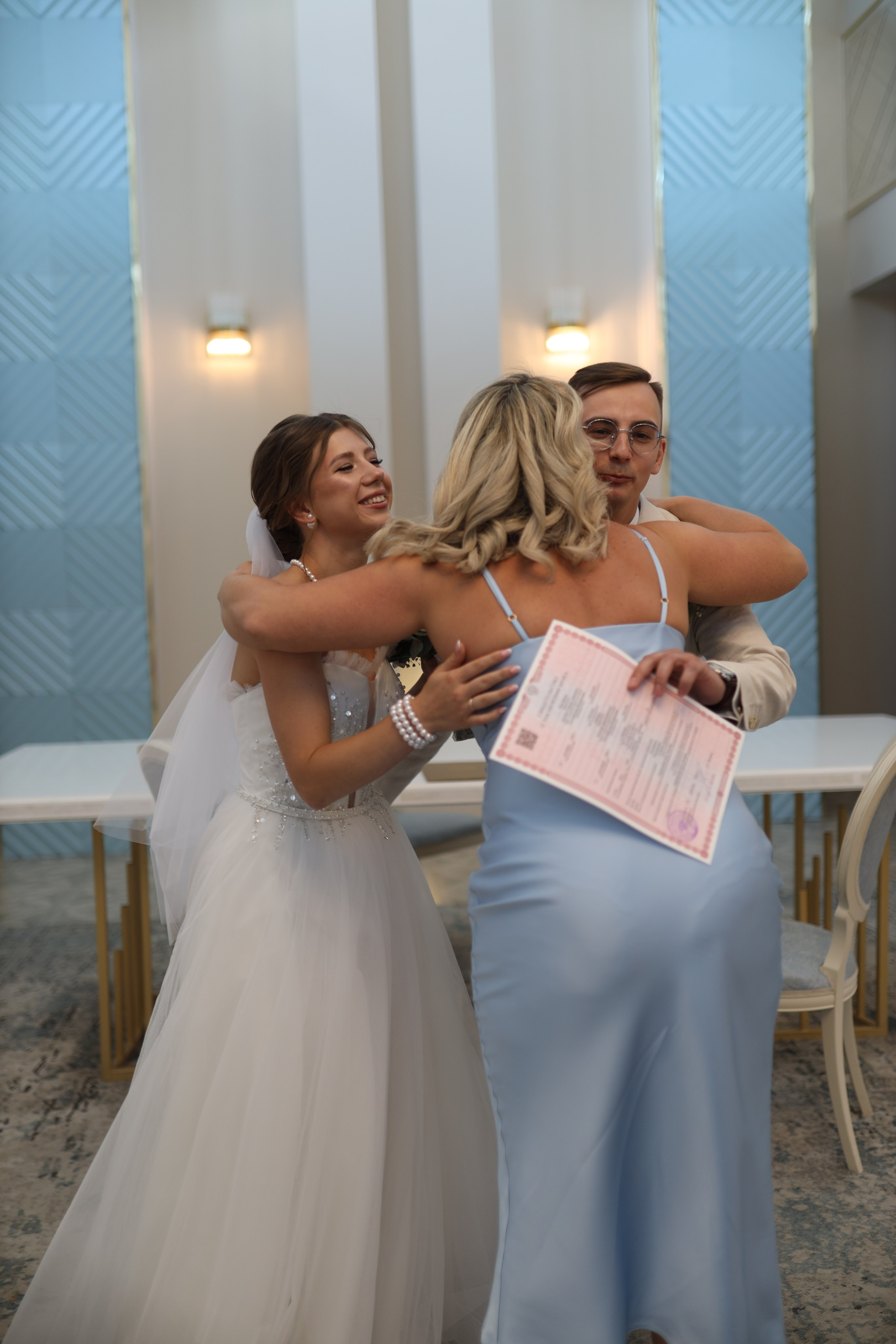 Ксения и Артем полный день. Kharchenkotatianaweddingphoto